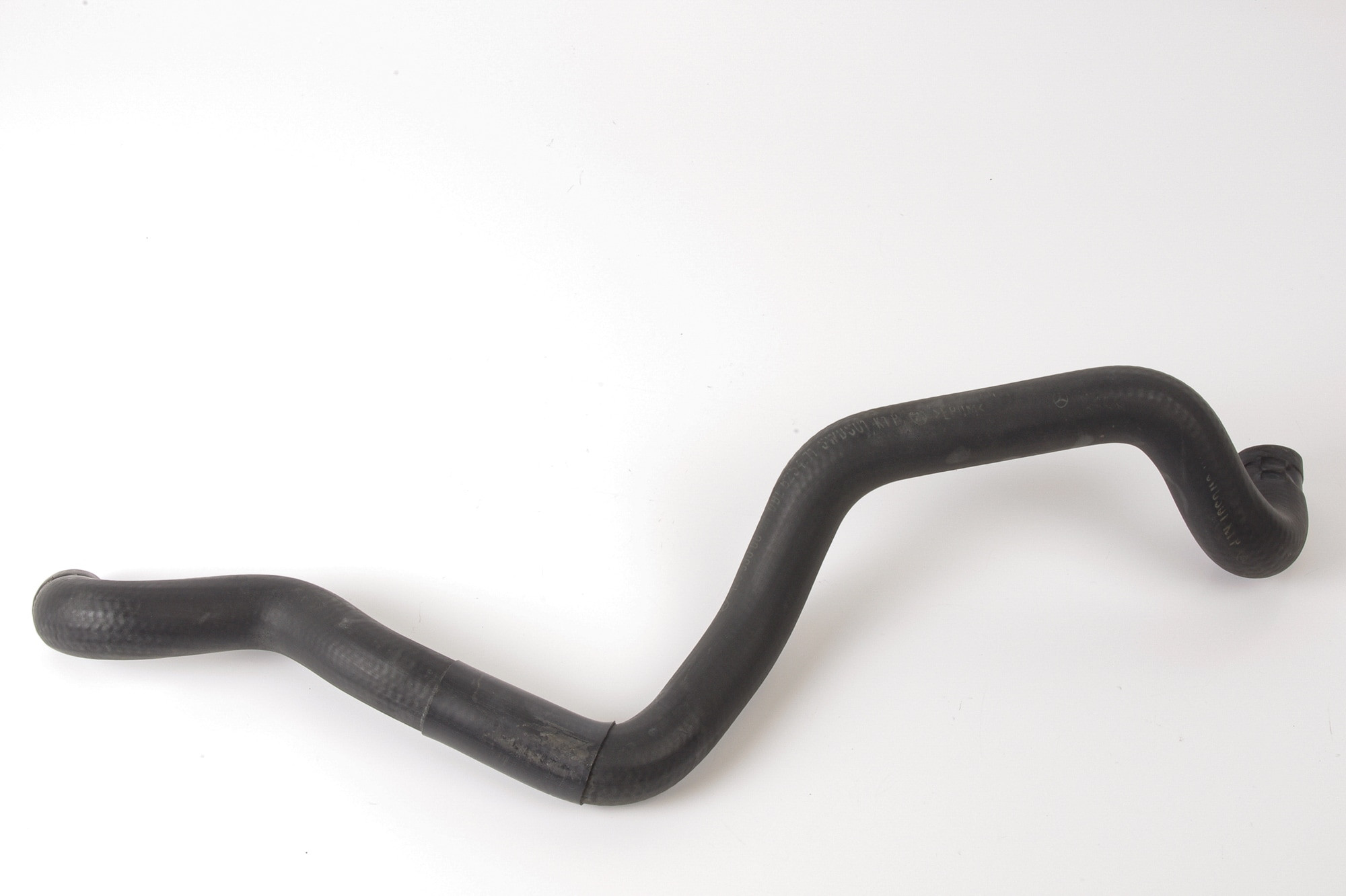 Mercedes 1298300696 Coolant Hose | R129 SL