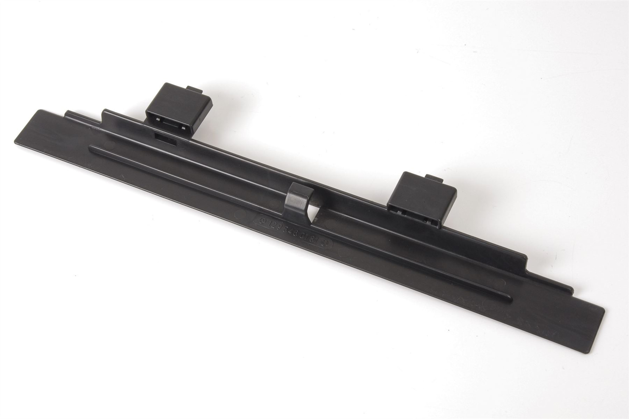 Mercedes 1295460181 Cable Cover - Rear | R129 SL