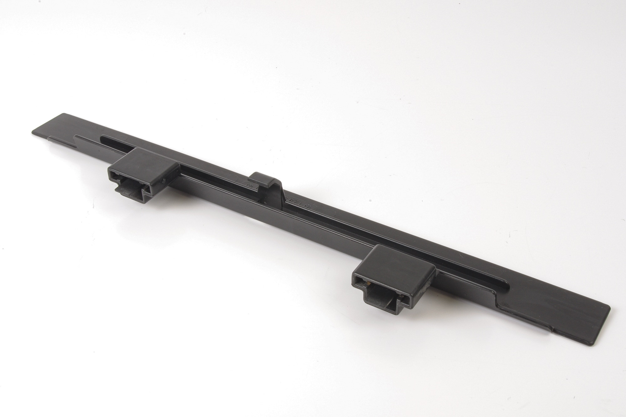 Mercedes 1295460181 Cable Cover - Rear | R129 SL