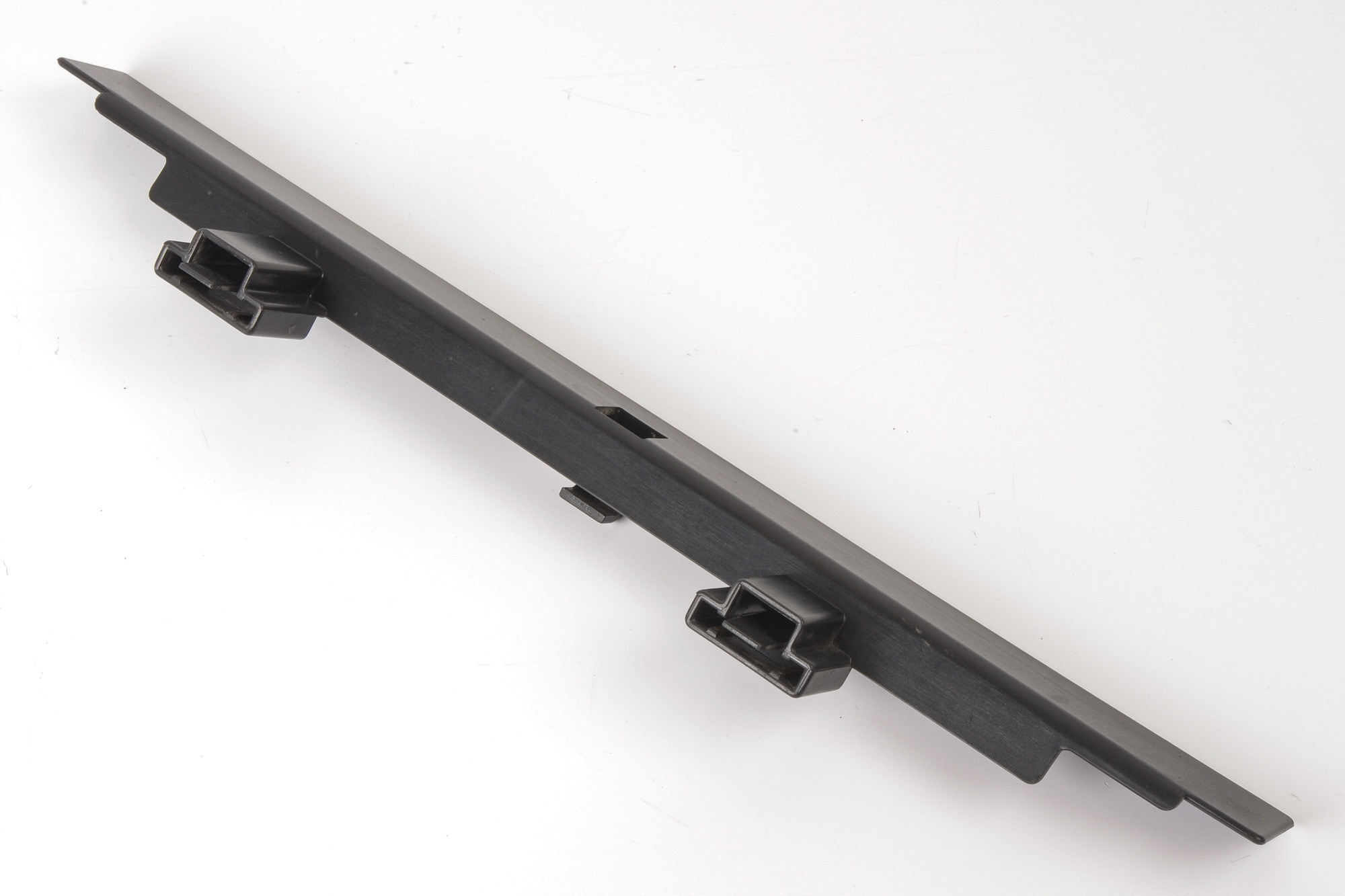 Mercedes 1295460181 Cable Cover - Rear | R129 SL