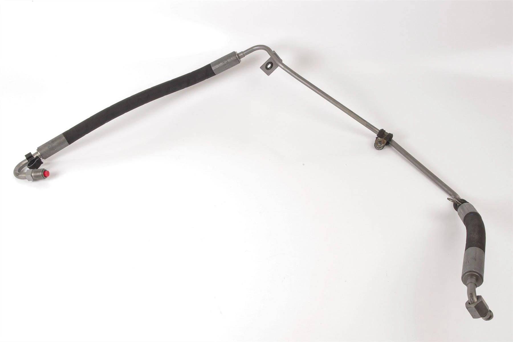 Mercedes 1294660481 Steering Line | R129 SL