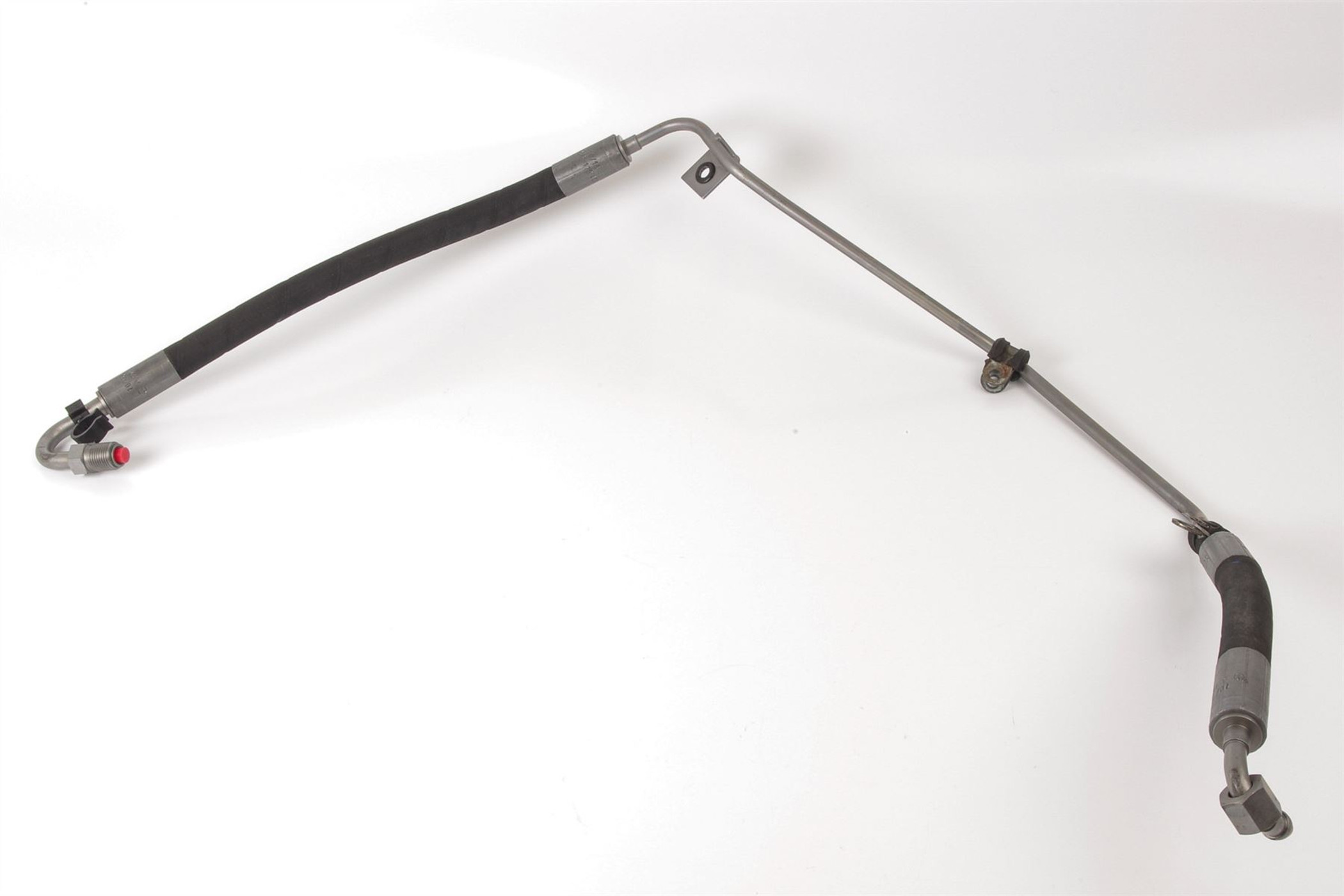 Mercedes 1294660481 Steering Line | R129 SL