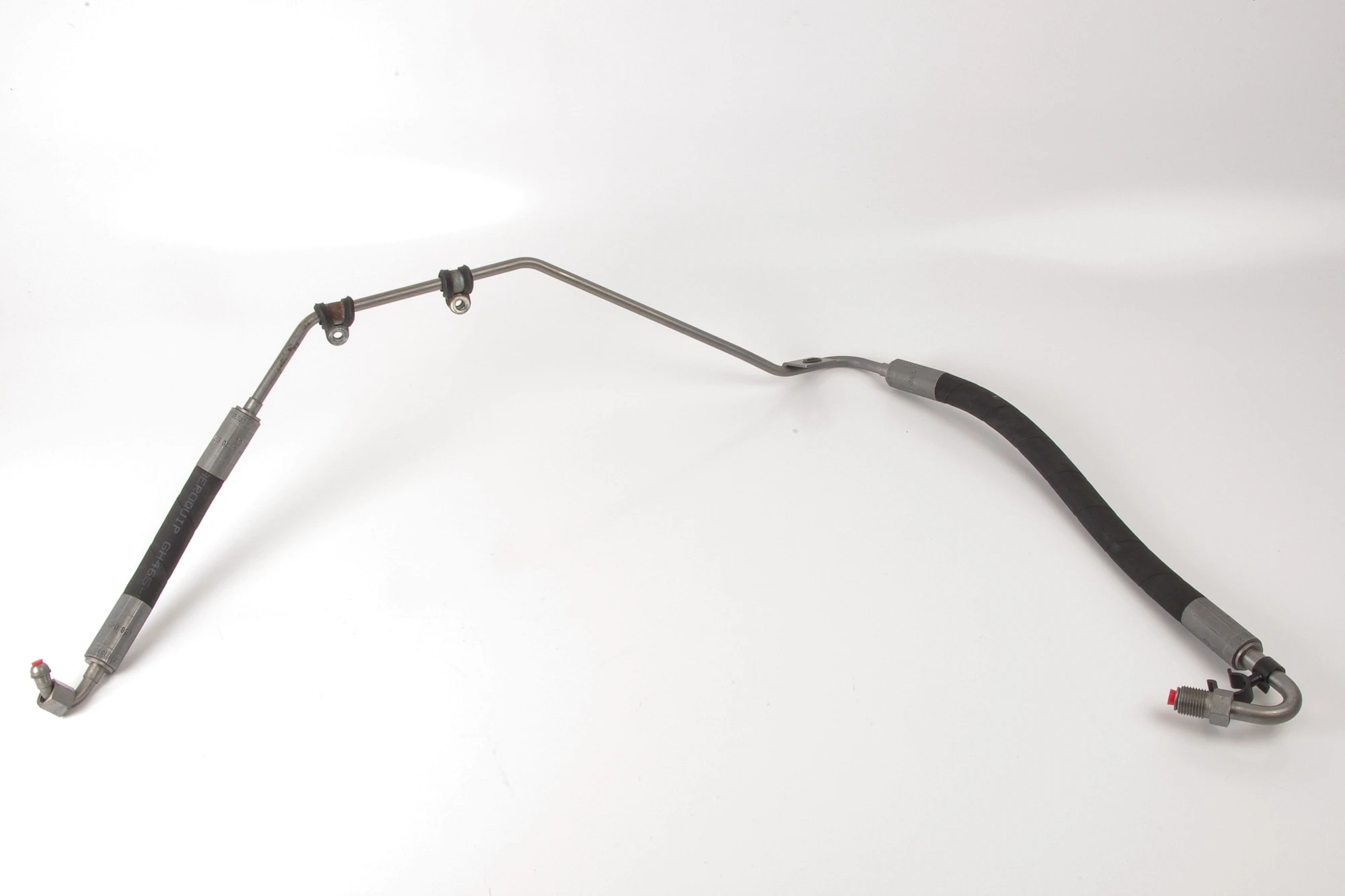 Mercedes 1294660481 Steering Line | R129 SL