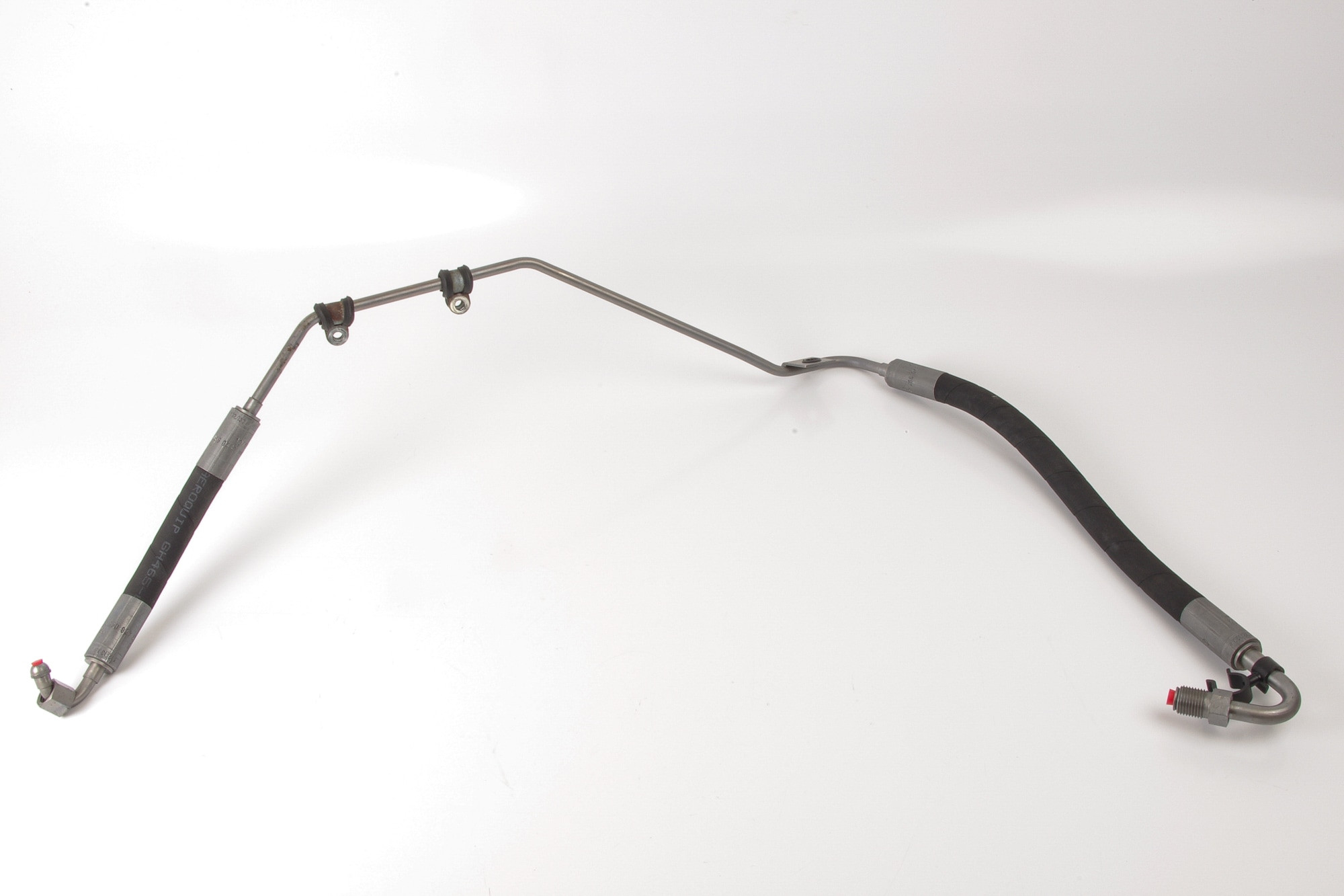 Mercedes 1294660481 Steering Line | R129 SL