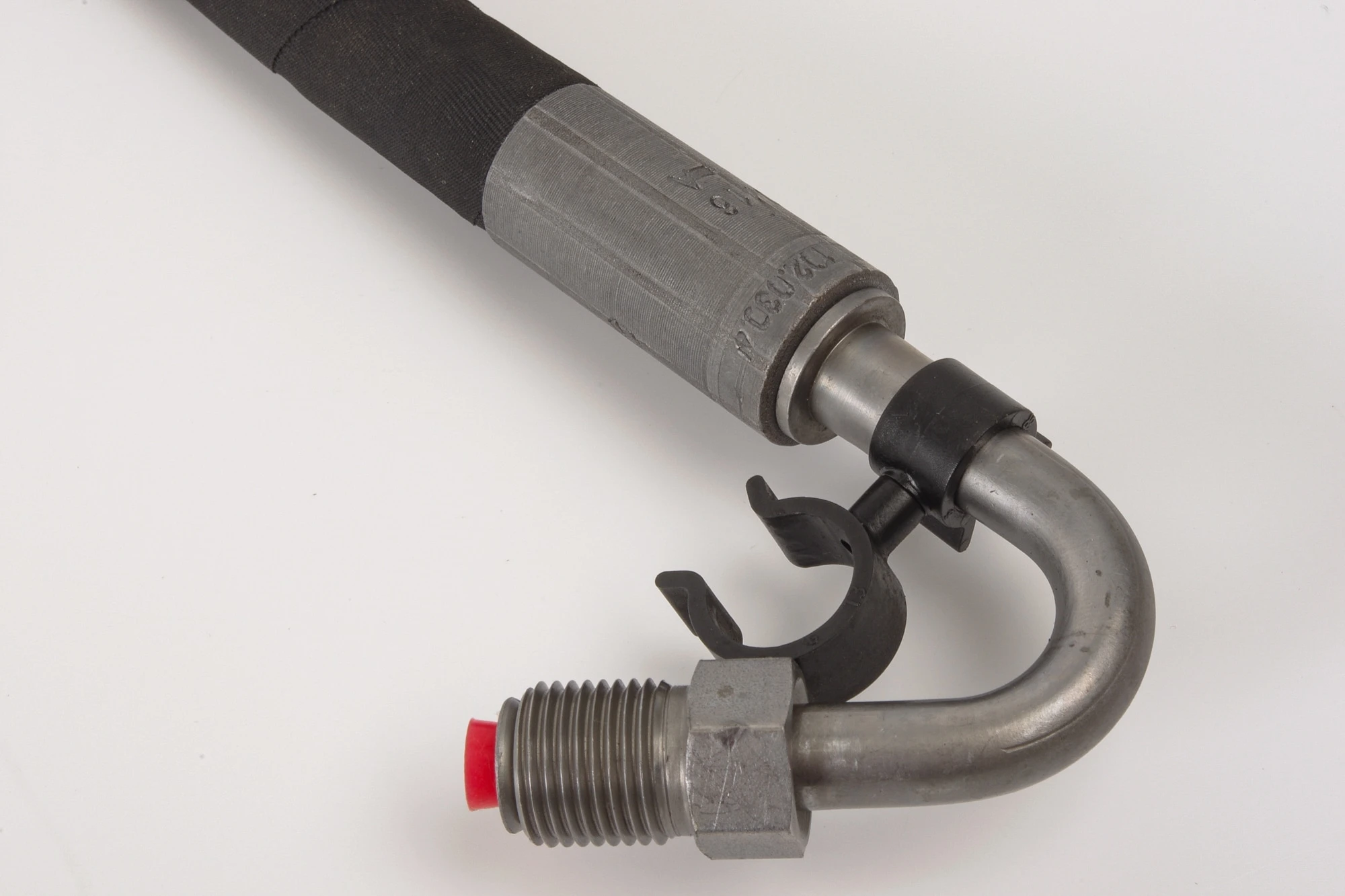 Mercedes 1294660481 Steering Line | R129 SL