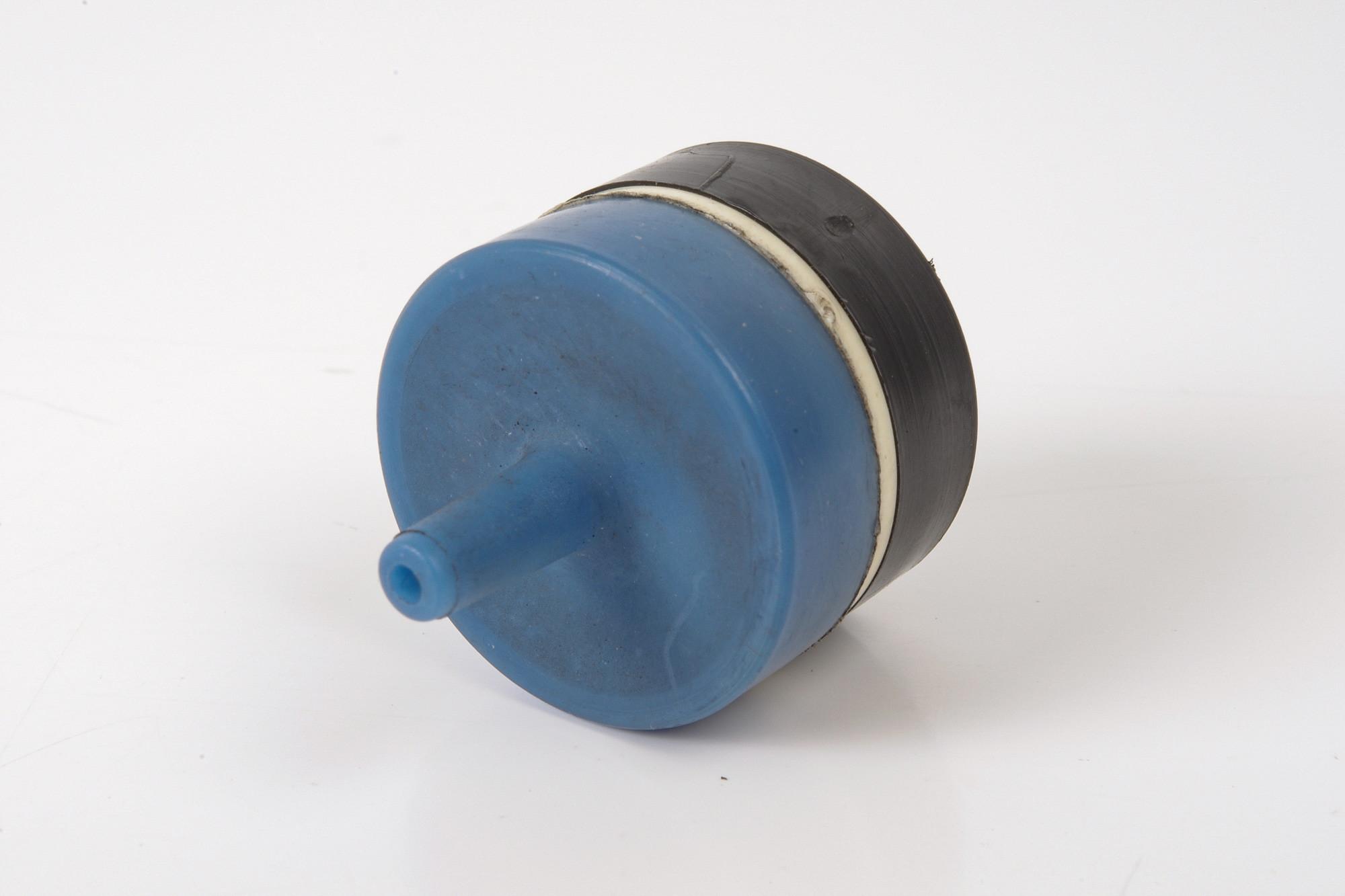 Mercedes 0011401760 Check Valve | C107 R107 R129 SL W124 W210 E W126 W140 S...