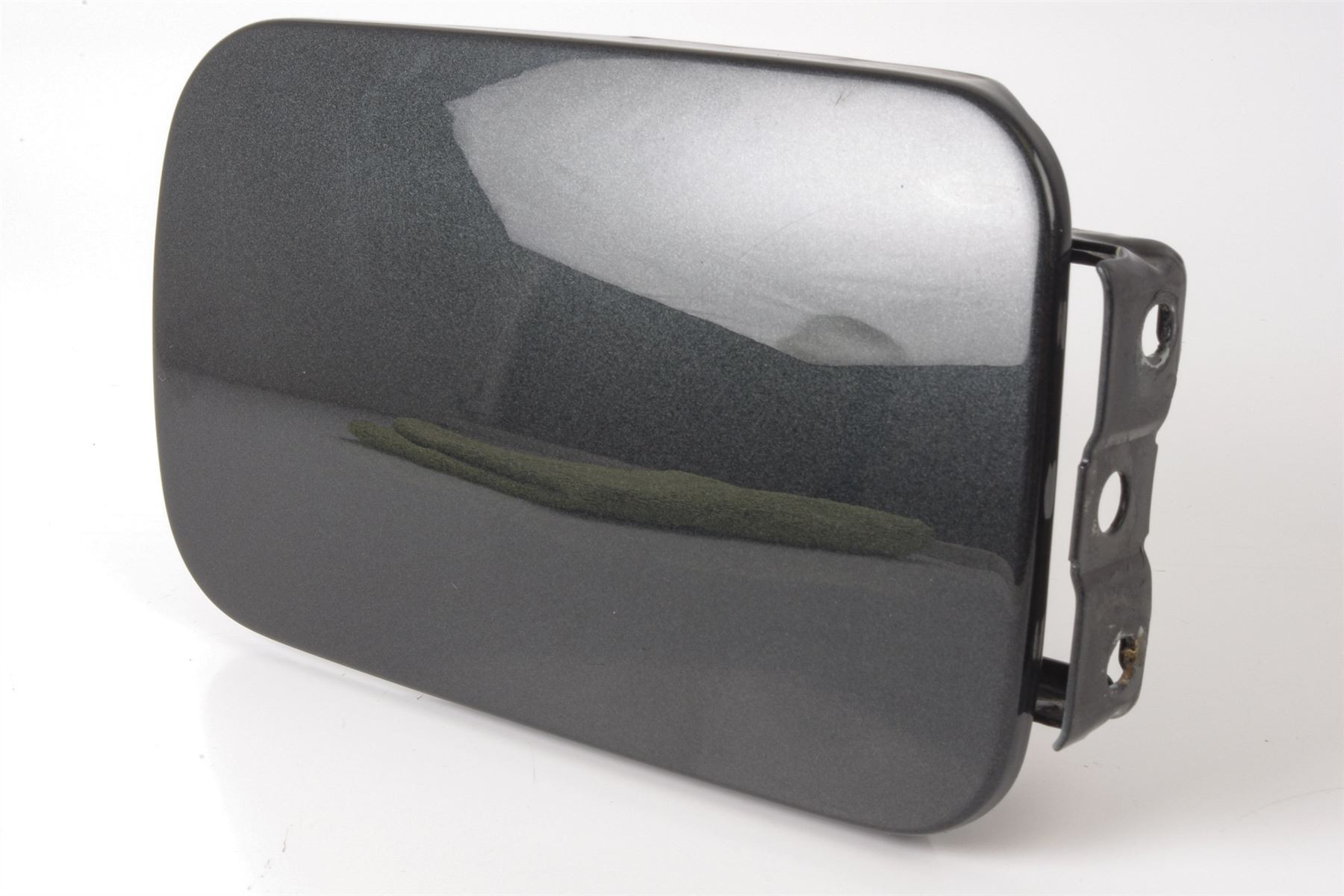 Mercedes 1297500106 Fuel Filler Cap - Black | R129 SL