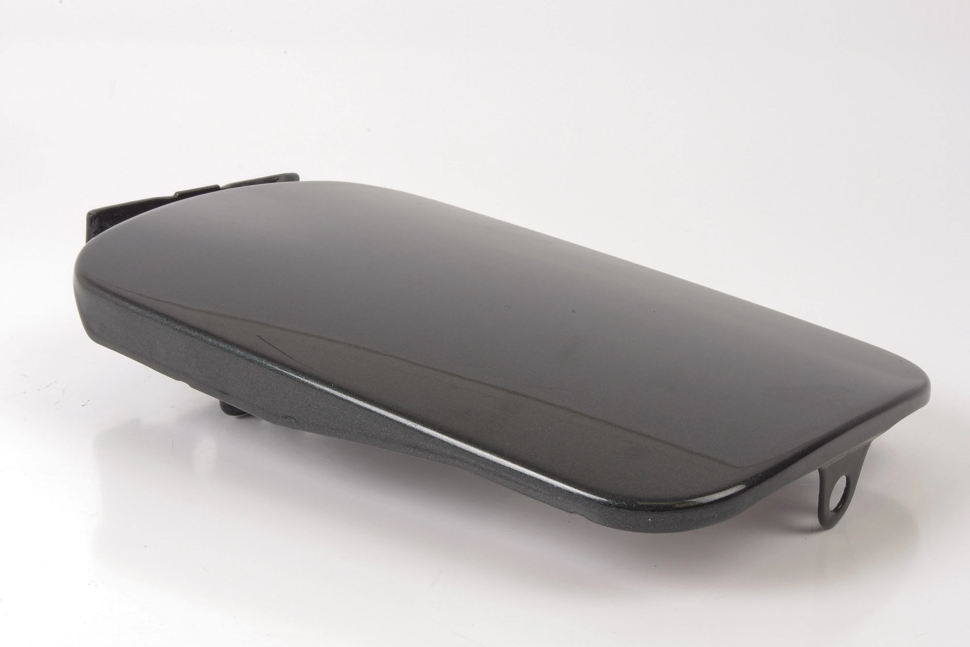 Mercedes 1297500106 Fuel Filler Cap - Black | R129 SL