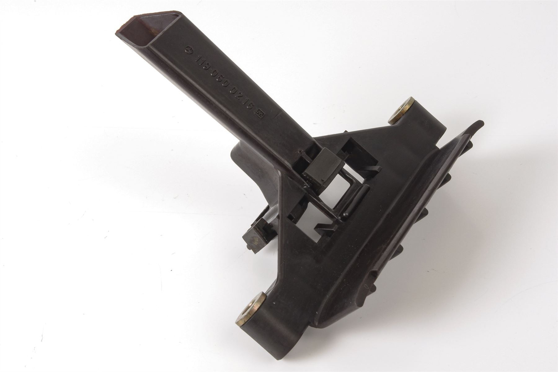 Mercedes 1190500216 Timing Chain Guide - Left | R129 SL W124 W210 E W140 S