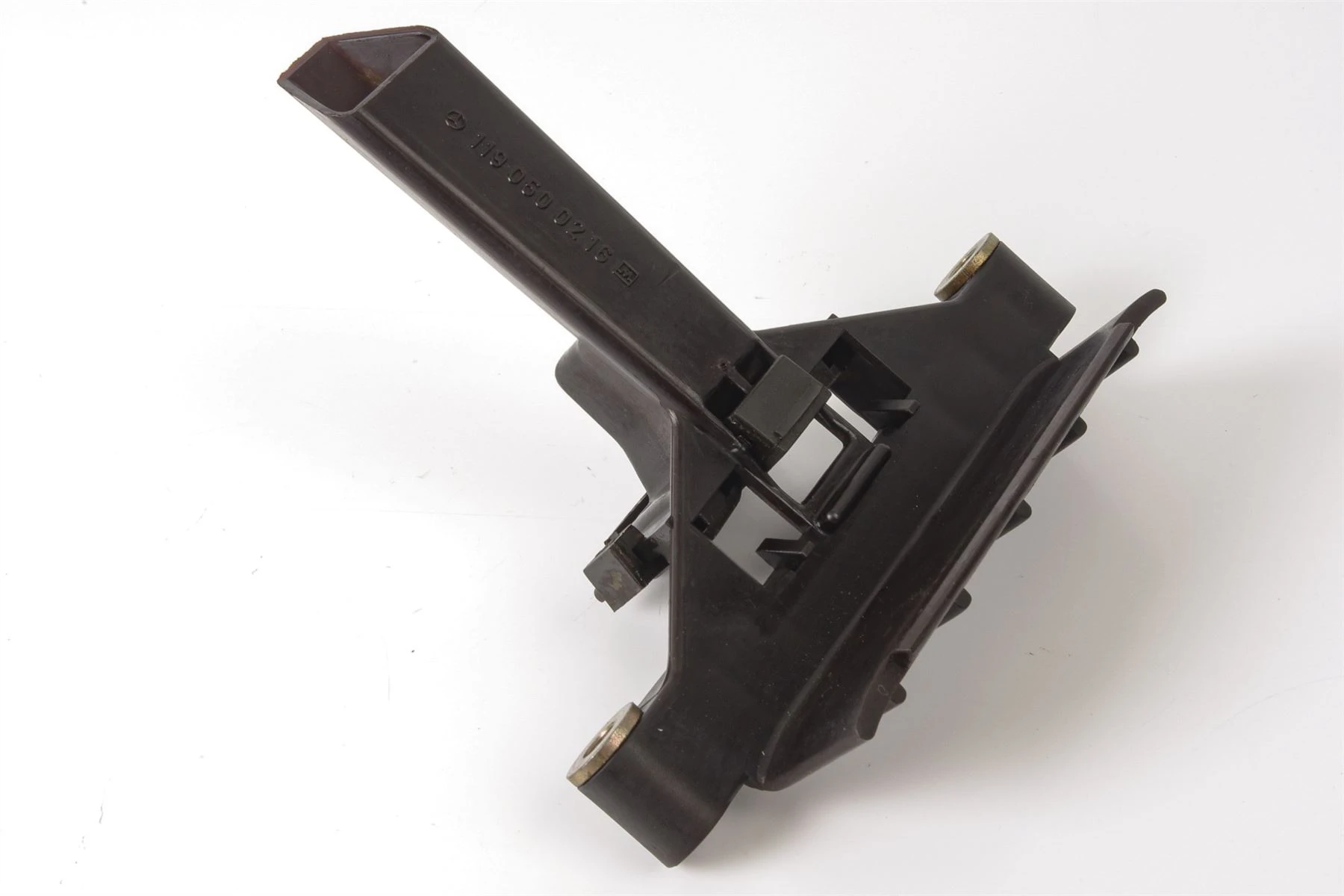Mercedes 1190500216 Timing Chain Guide - Left | R129 SL W124 W210 E W140 S