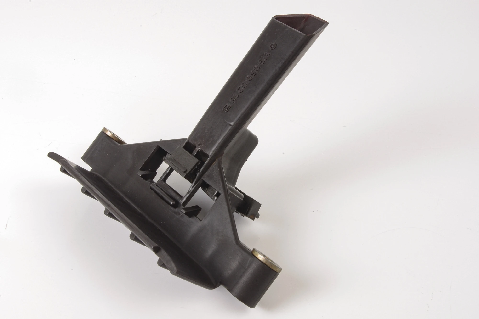 Mercedes 1190500216 Timing Chain Guide - Left | W124 W210 E R129 SL W140 S