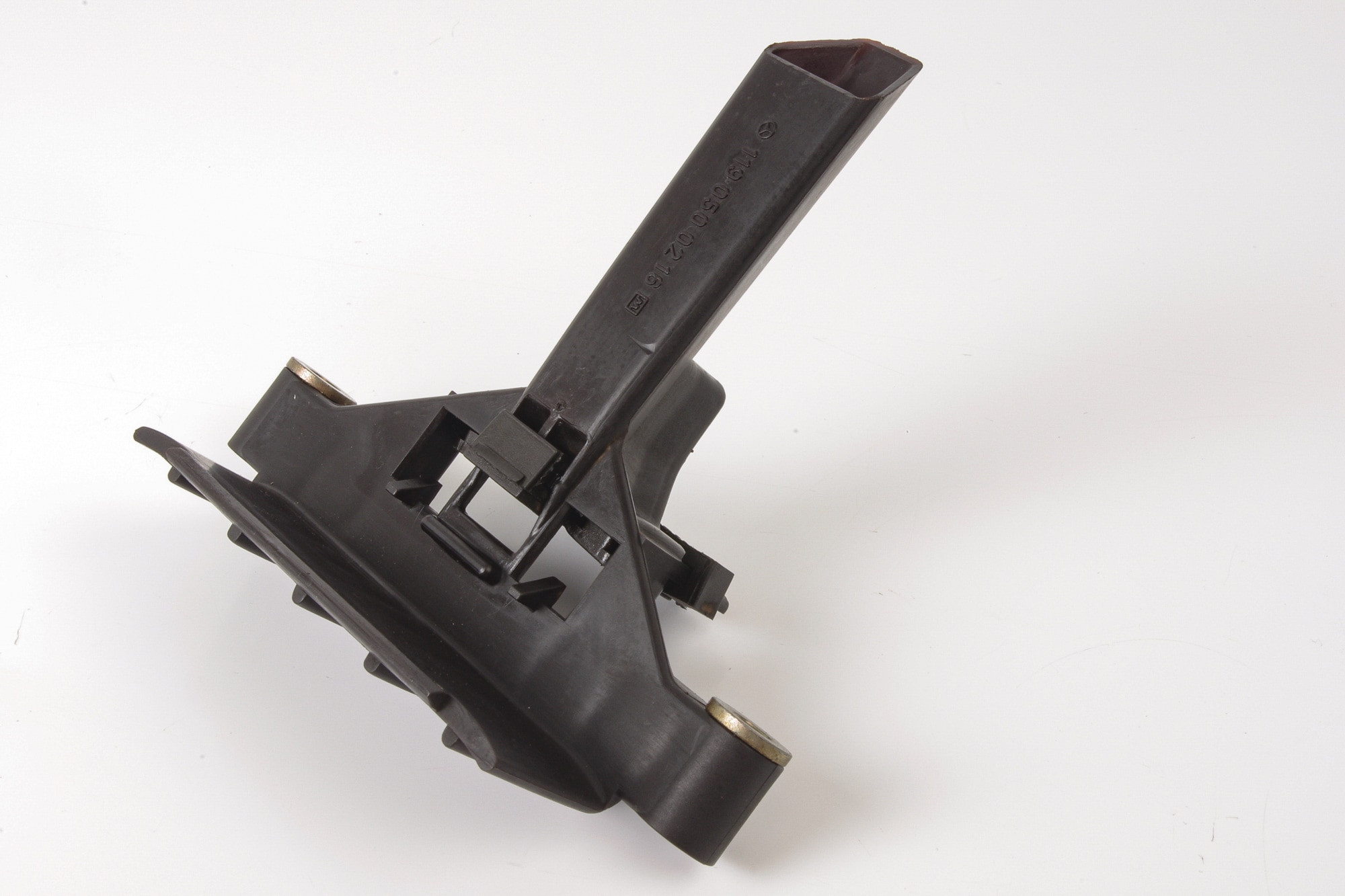 Mercedes 1190500216 Timing Chain Guide - Left | W124 W210 E R129 SL W140 S