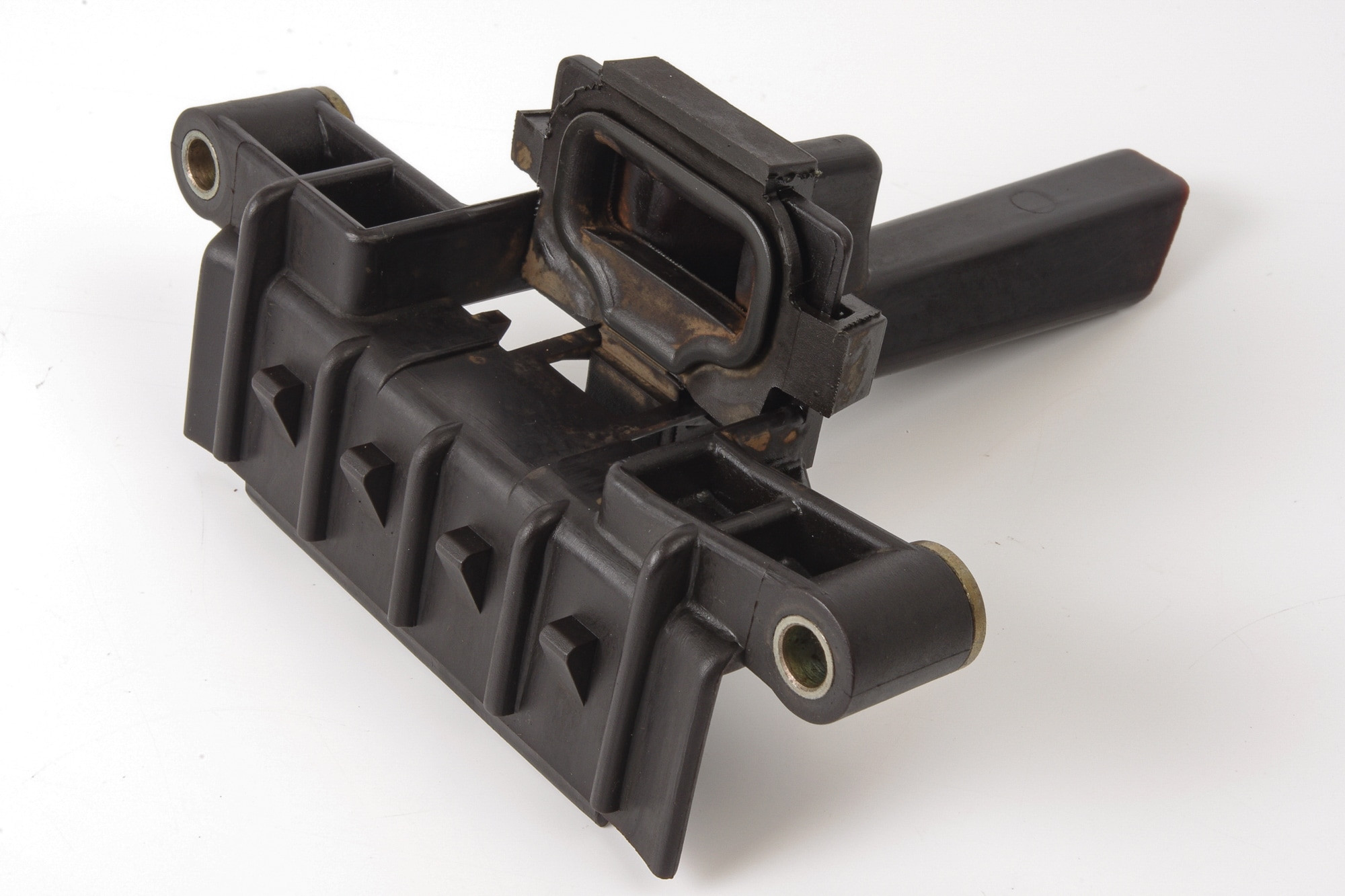 Mercedes 1190500216 Timing Chain Guide - Left | W124 W210 E R129 SL W140 S