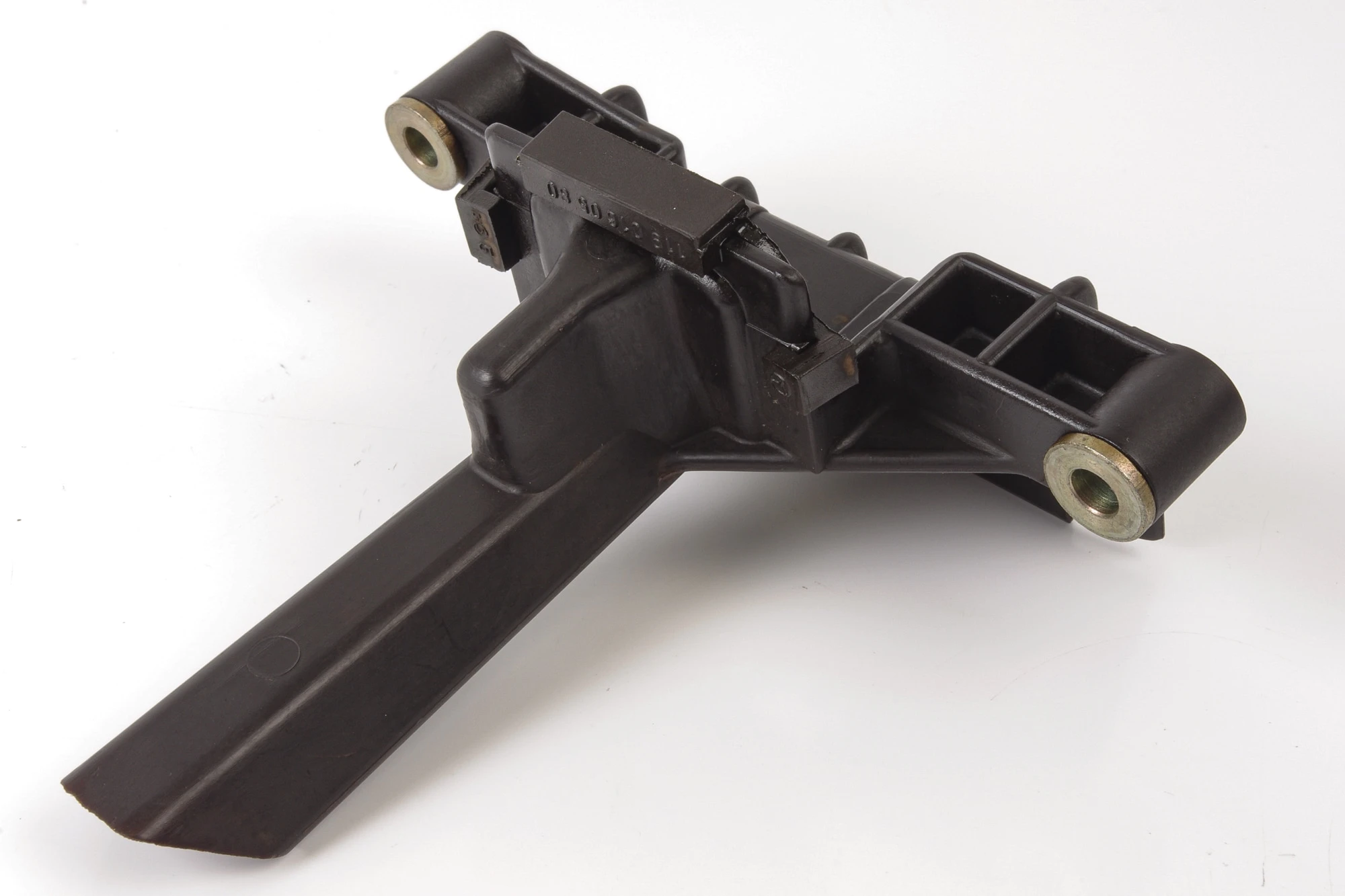 Mercedes 1190500216 Timing Chain Guide - Left | W124 W210 E R129 SL W140 S