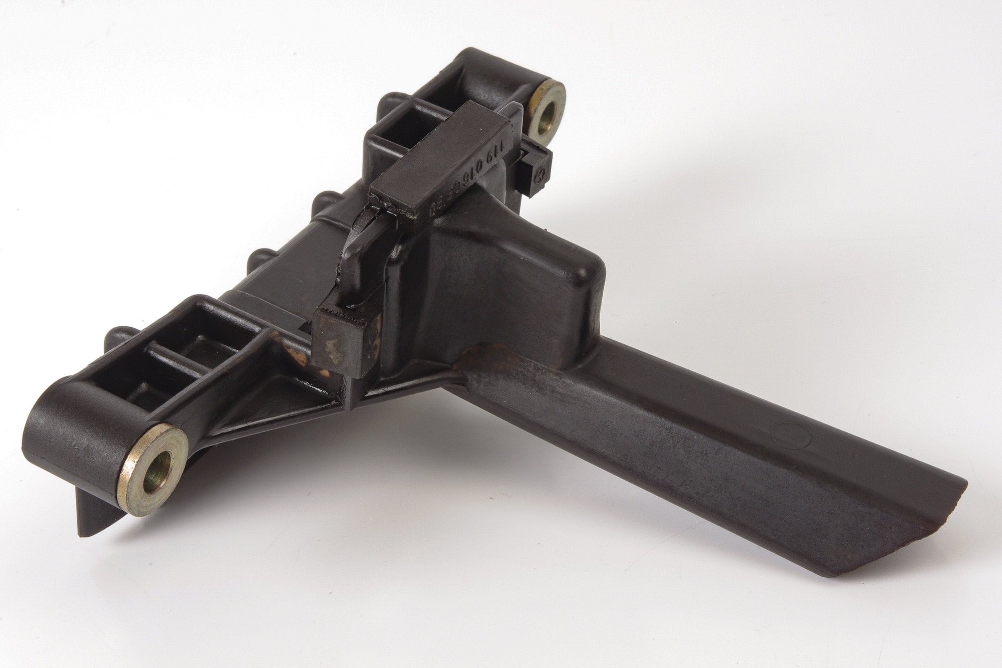 Mercedes 1190500216 Timing Chain Guide - Left | W124 W210 E R129 SL W140 S