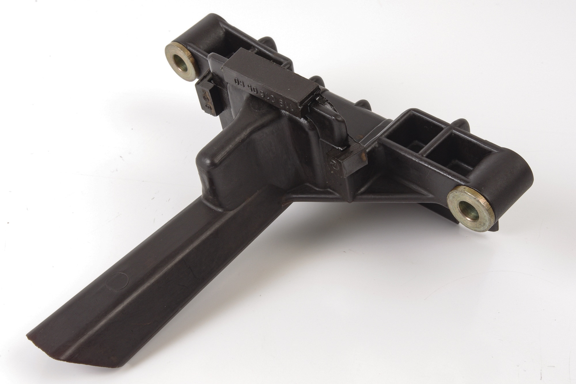 Mercedes 1190500216 Timing Chain Guide - Left | R129 SL W124 W210 E W140 S
