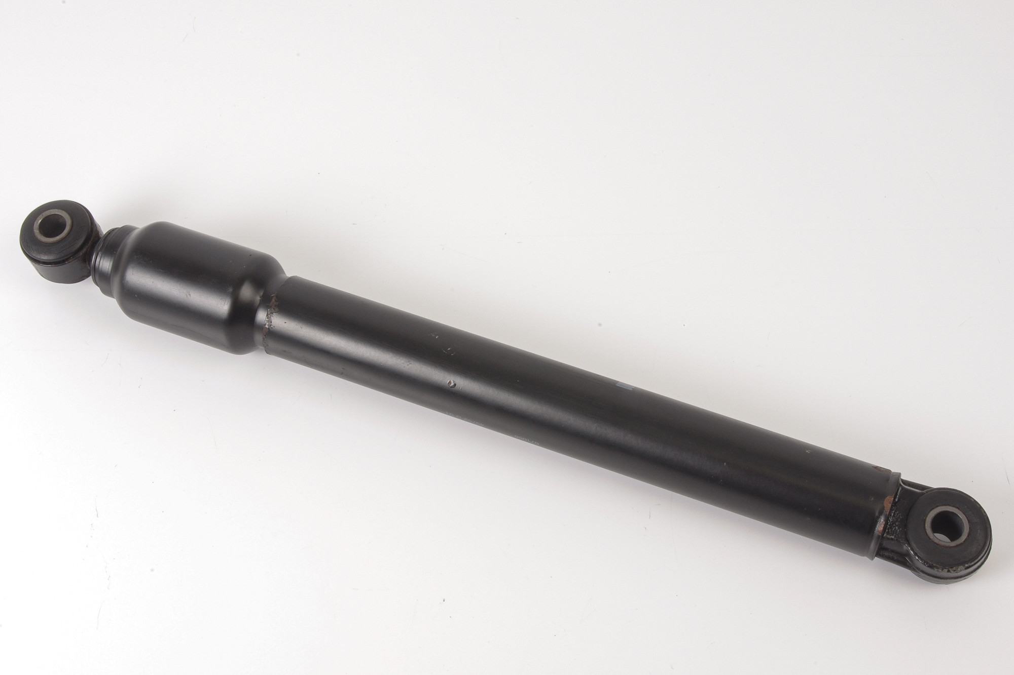 Mercedes 0004635332 Steering Shock Absorber | W124 E R129 SL W201 C