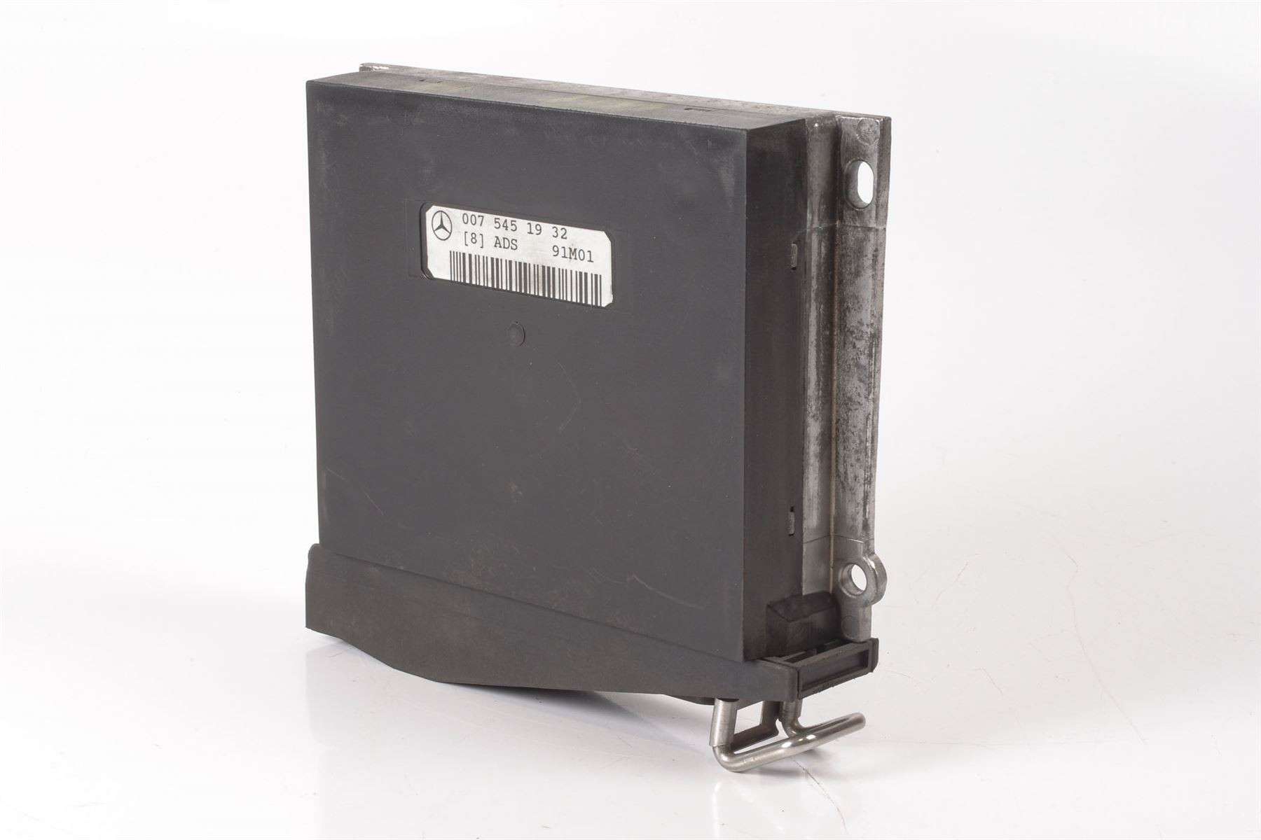 Mercedes 0075451932 ADS Control Unit | R129 SL
