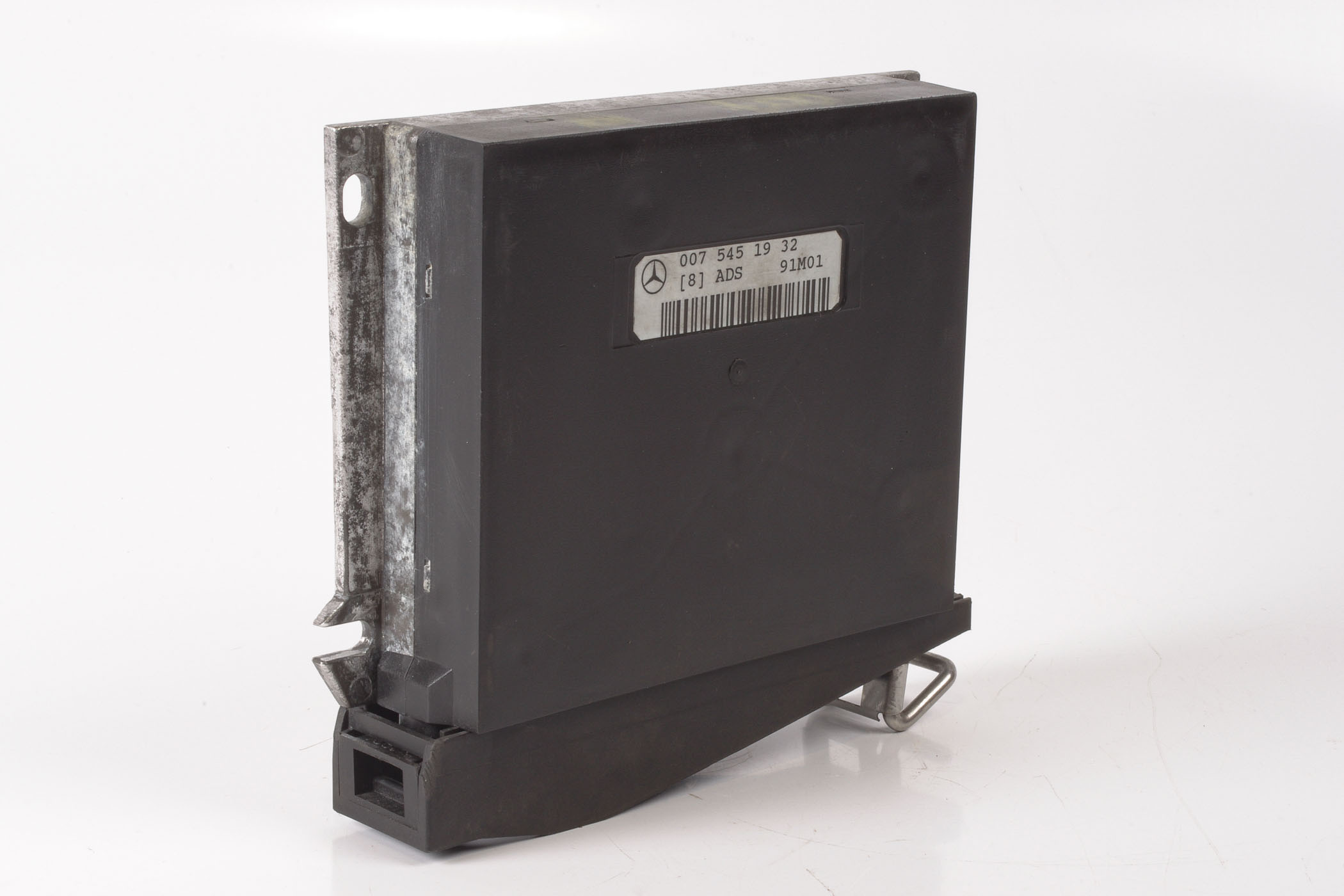 Mercedes 0075451932 ADS Control Unit | R129 SL