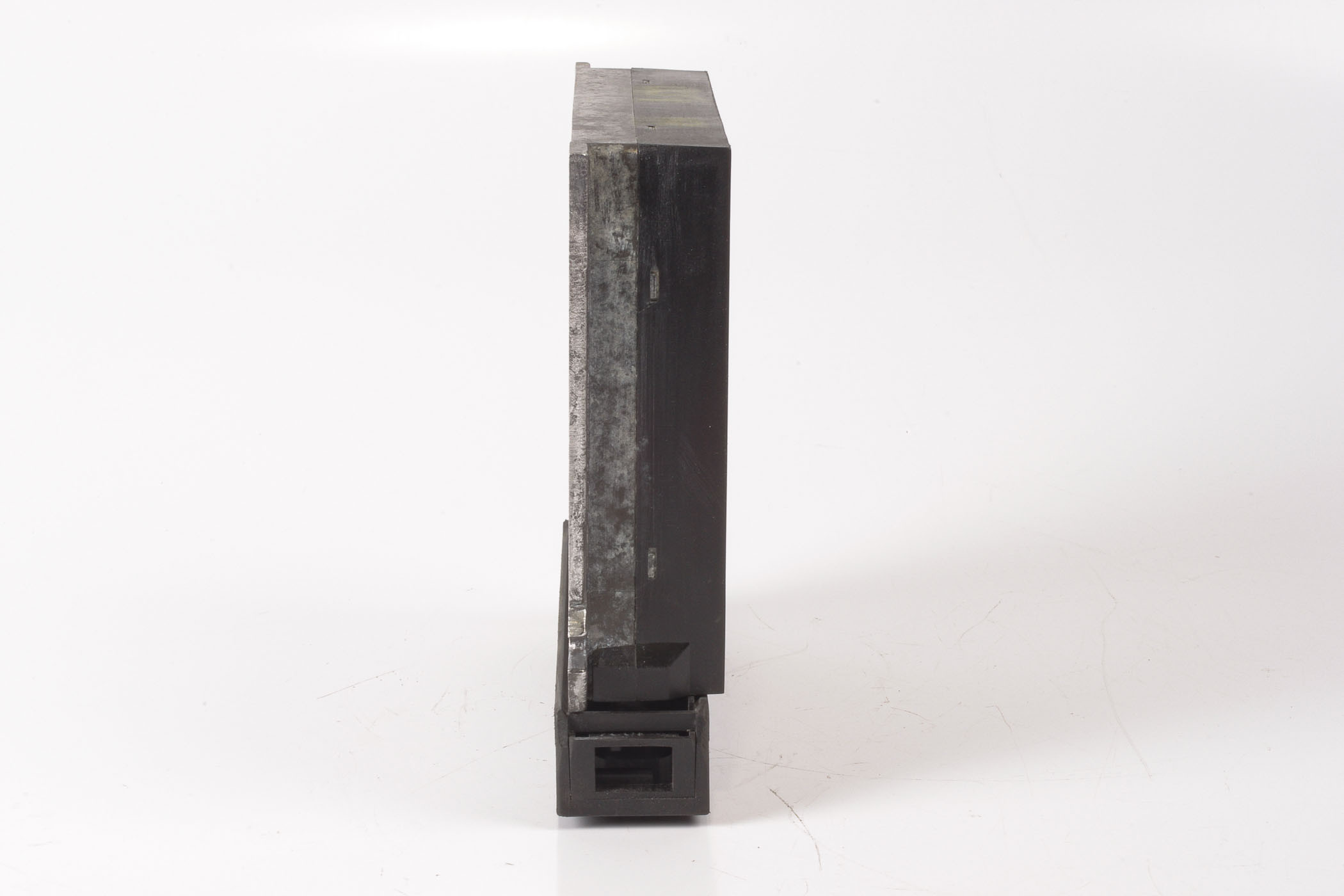 Mercedes 0075451932 ADS Control Unit | R129 SL