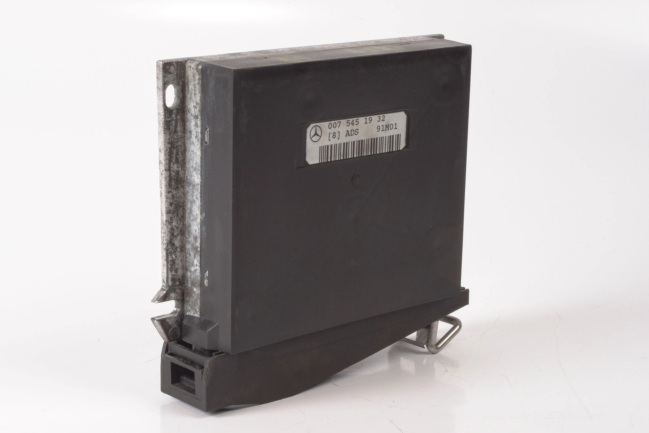 Mercedes 0075451932 ADS Control Unit | R129 SL