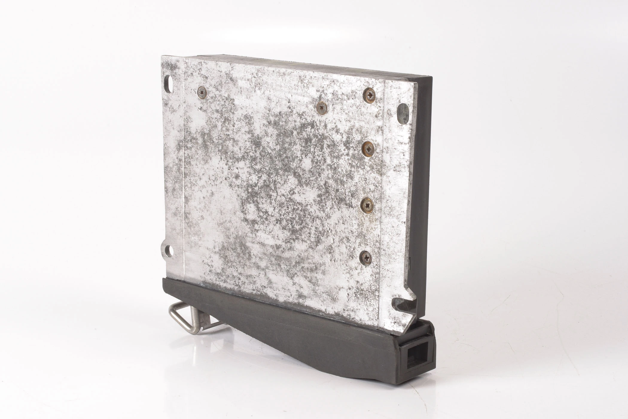 Mercedes 0075451932 ADS Control Unit | R129 SL