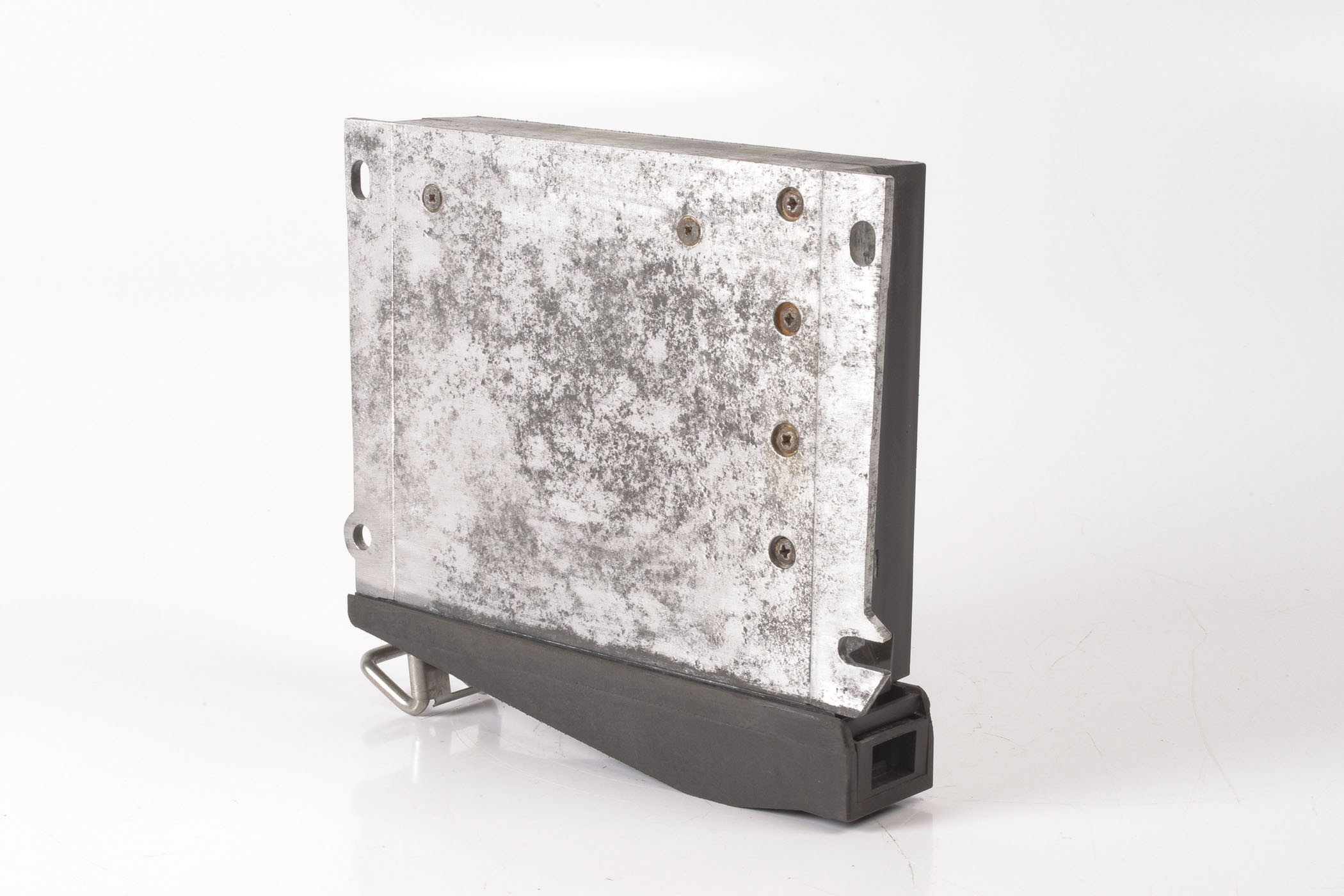 Mercedes 0075451932 ADS Control Unit | R129 SL