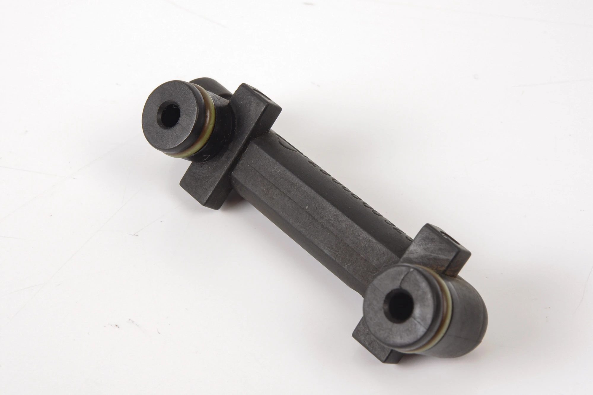 Mercedes 1191800366 Oil Line | W124 W210 E R129 R230 SL W140 W220 S C215 CL