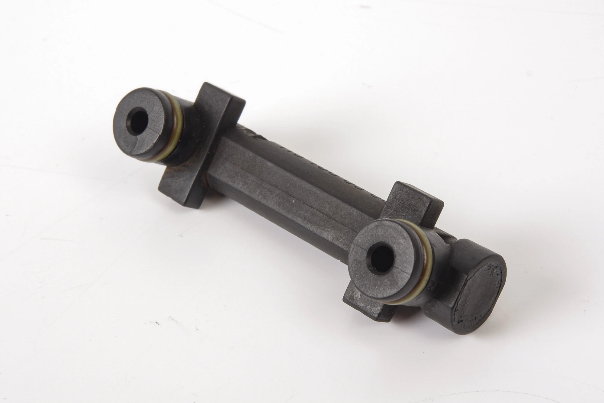 Mercedes 1191800366 Oil Line | W124 W210 E R129 R230 SL W140 W220 S C215 CL