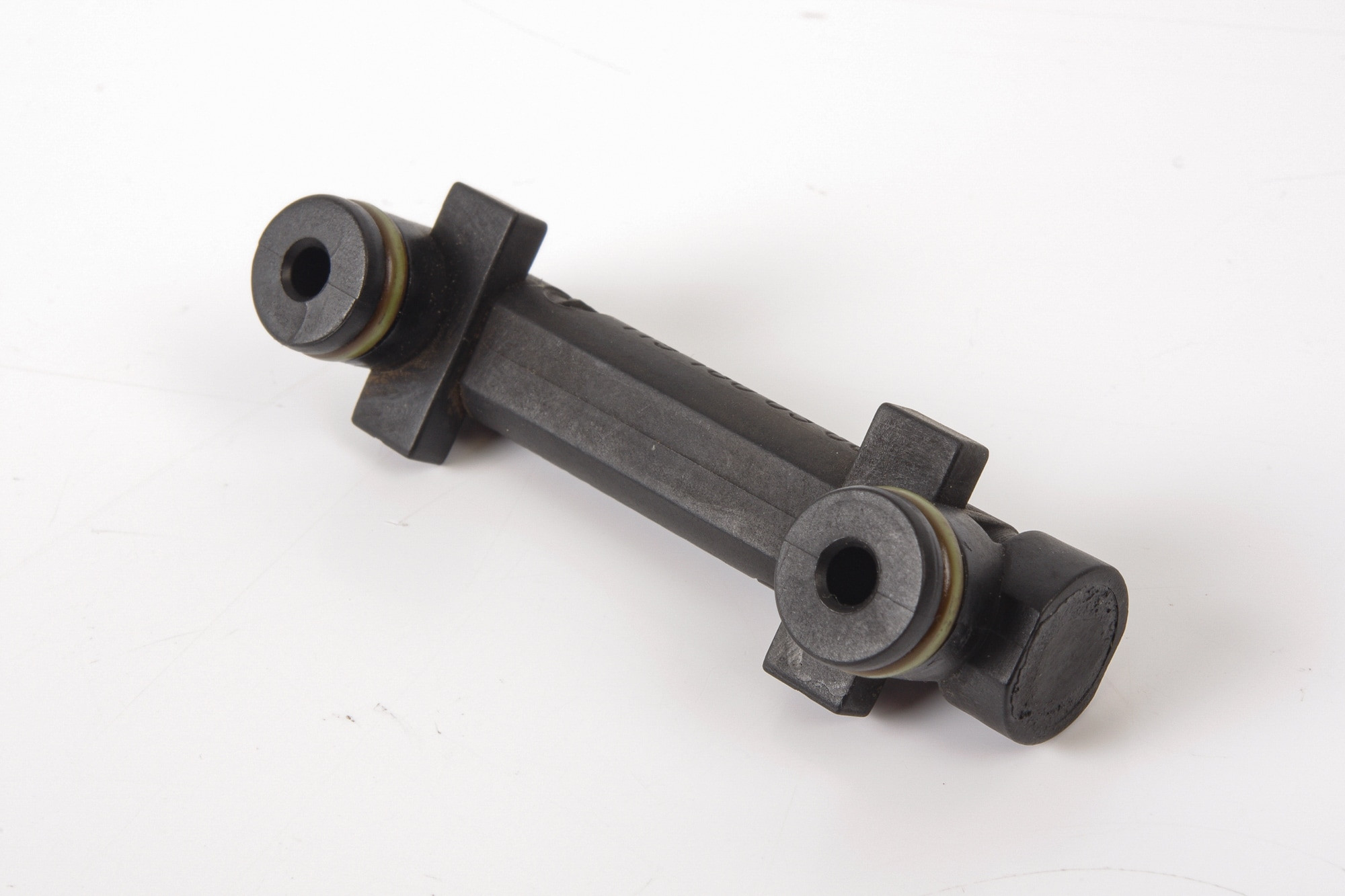 Mercedes 1191800366 Oil Line | W124 W210 E R129 R230 SL W140 W220 S C215 CL