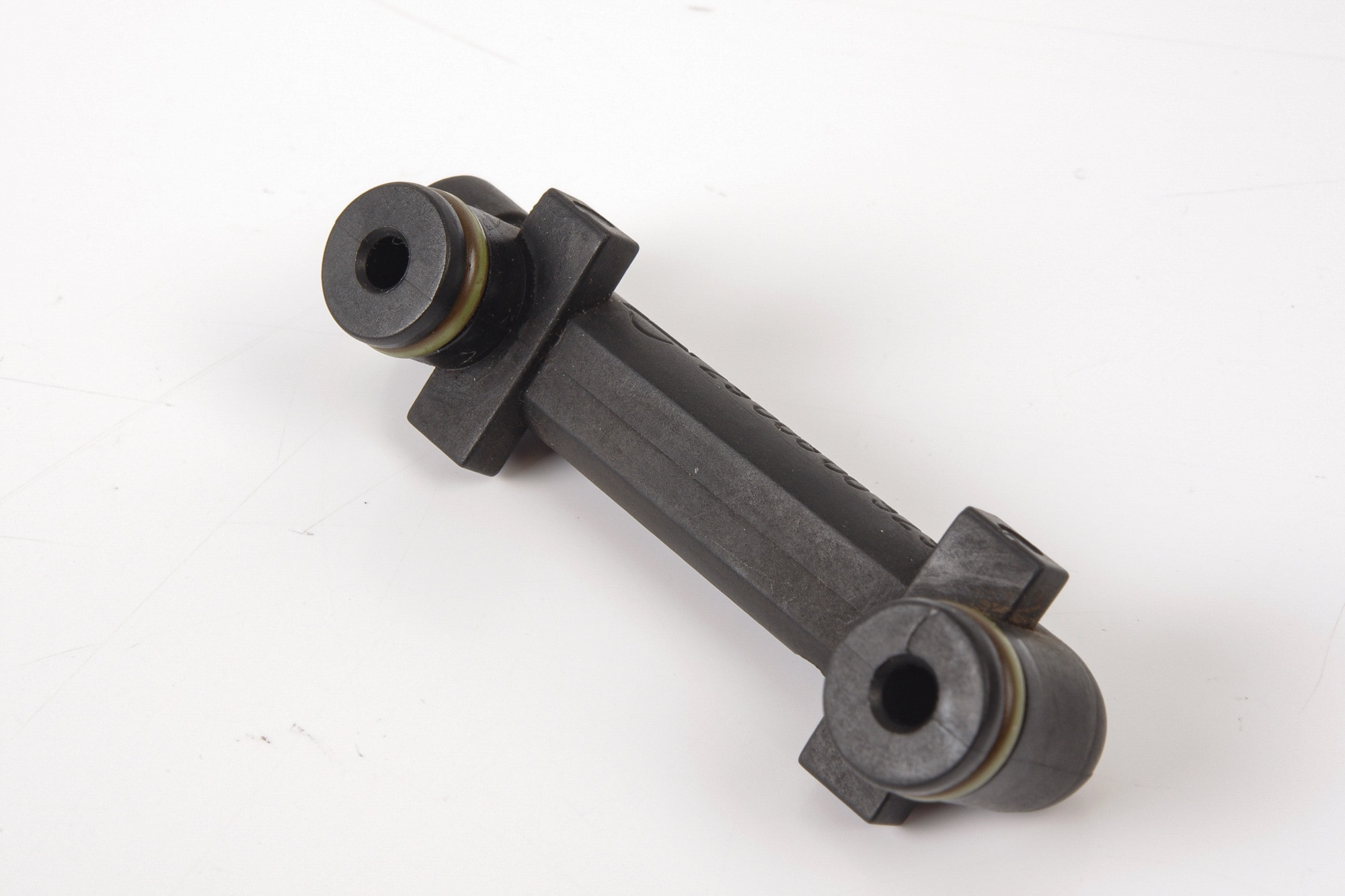 Mercedes 1191800366 Oil Line | W124 W210 E R129 R230 SL W140 W220 S C215 CL