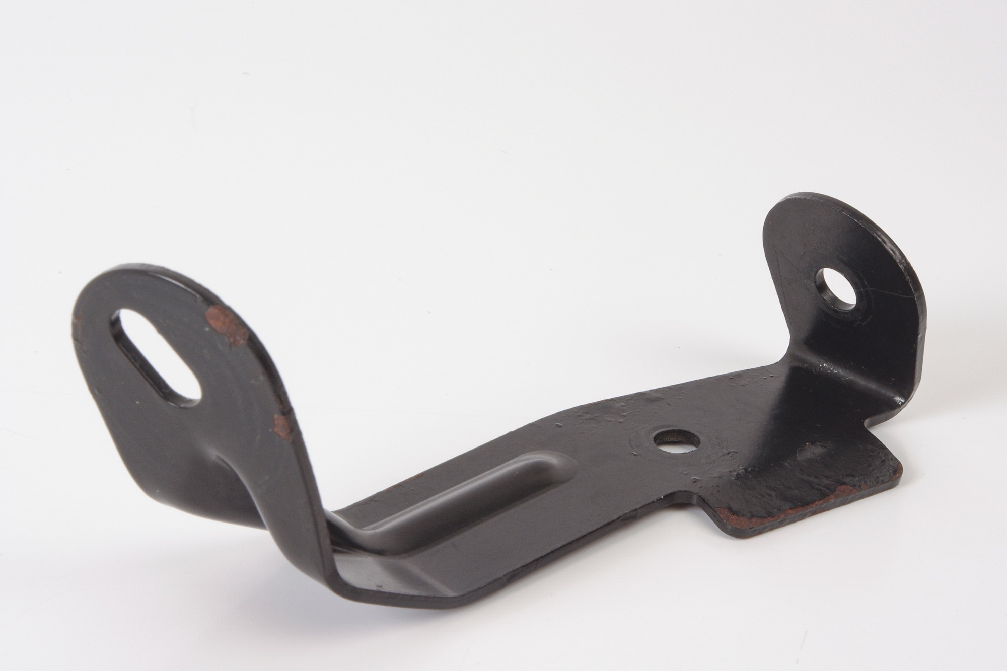 Mercedes 2303270640 ABC Oil Reservoir Bracket | R230 SL