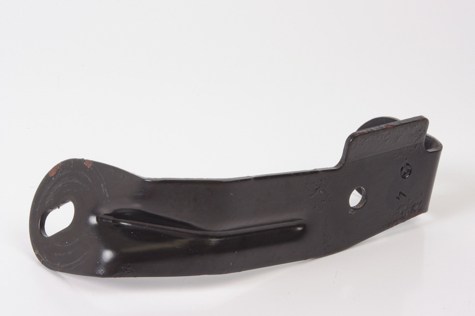 Mercedes 2303270640 ABC Oil Reservoir Bracket | R230 SL