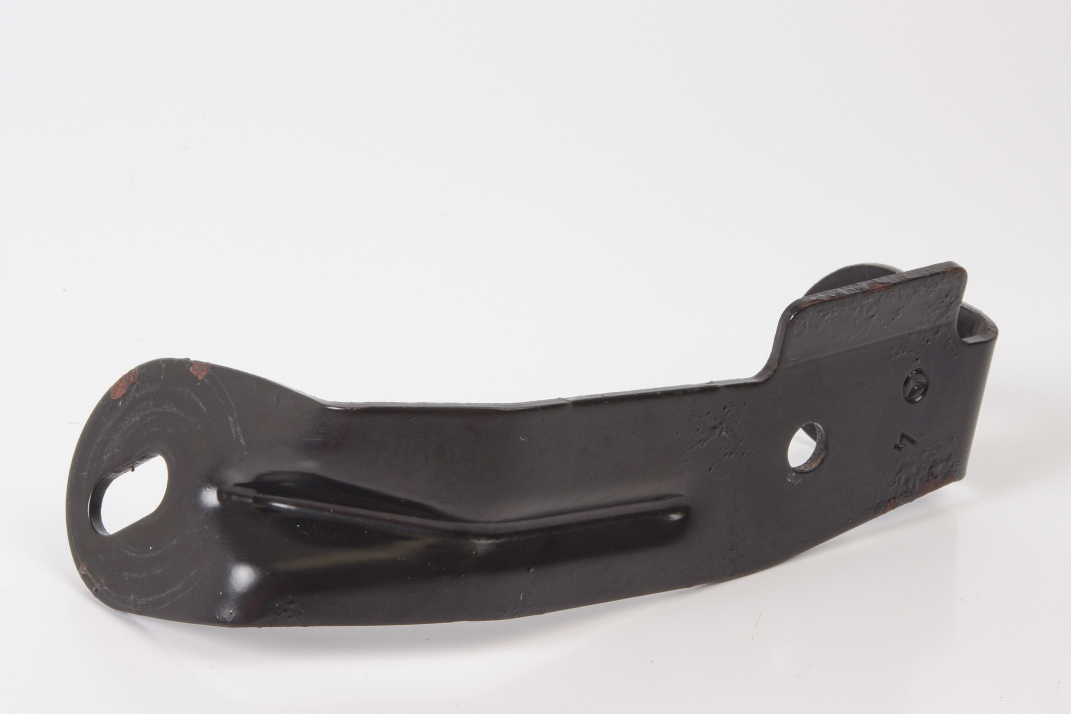 Mercedes 2303270640 ABC Oil Reservoir Bracket | R230 SL