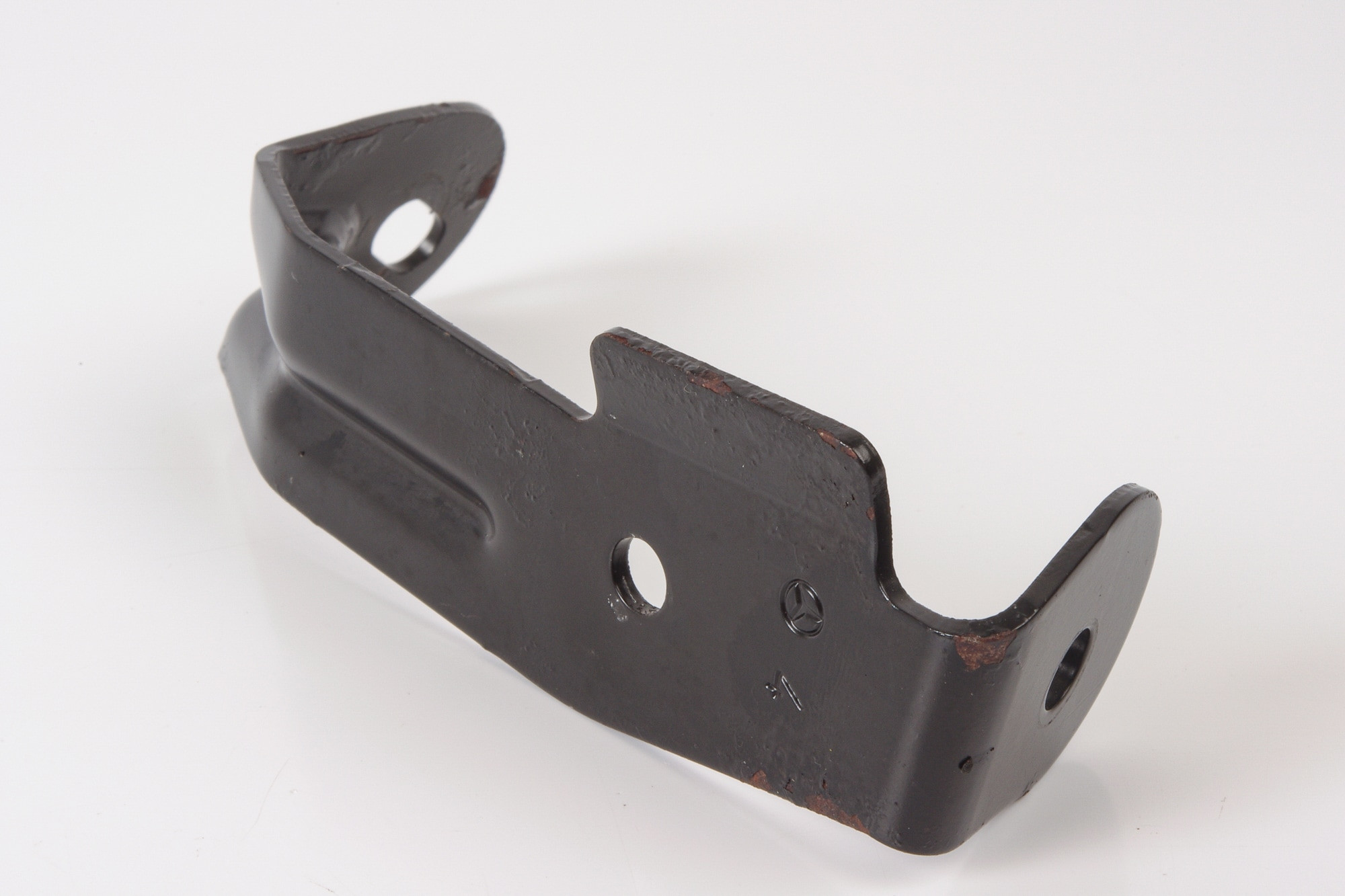 Mercedes 2303270640 ABC Oil Reservoir Bracket | R230 SL