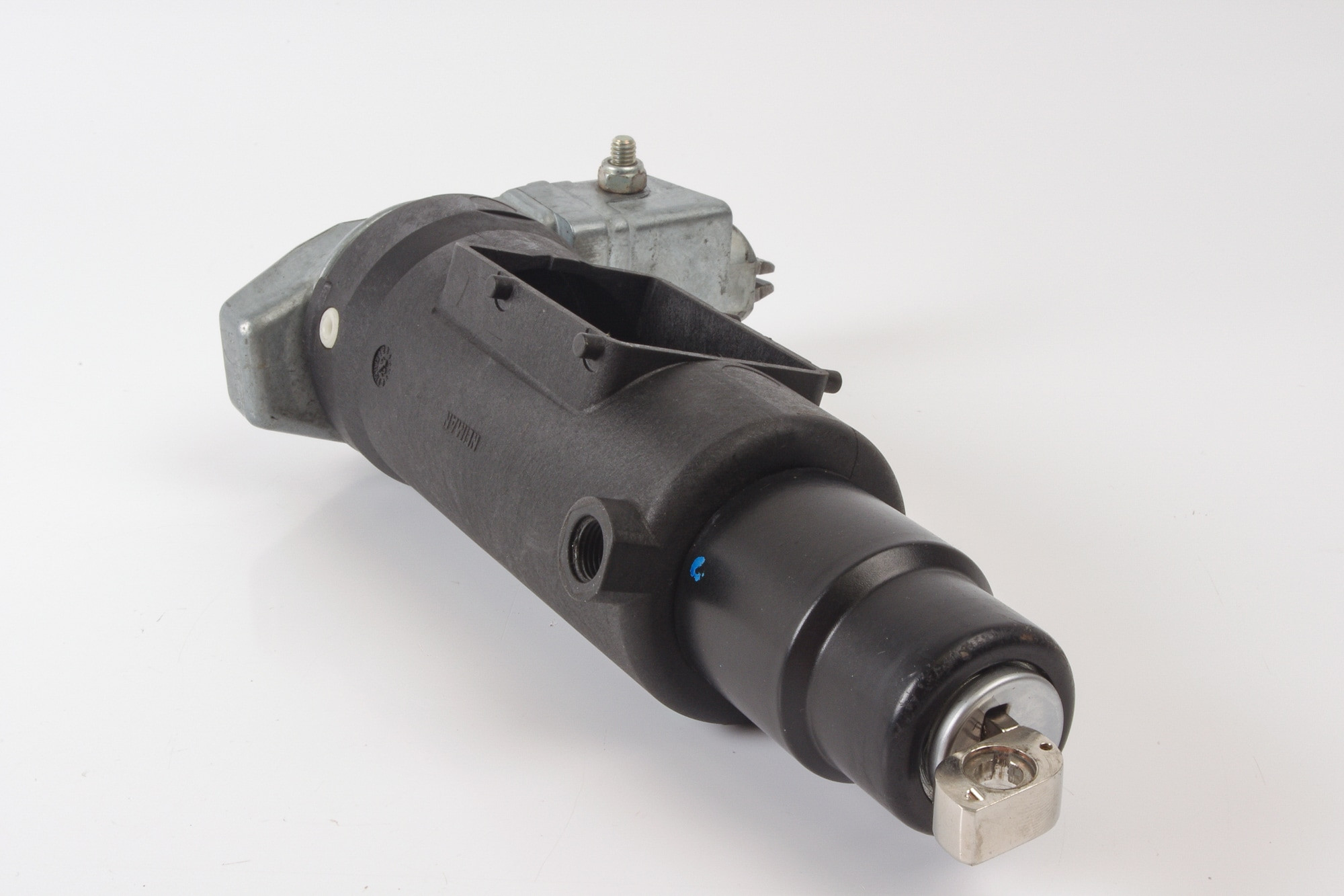 Mercedes 1404601104 Lock Set (b) | R129 SL