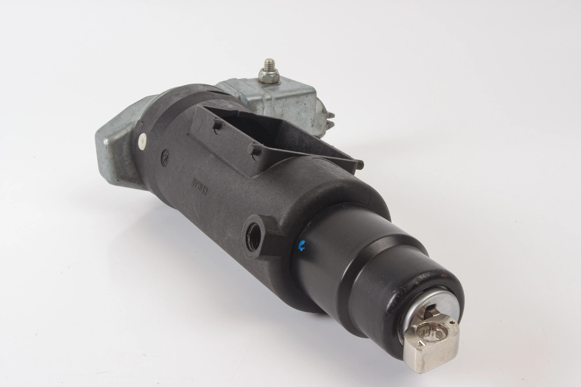 Mercedes 1404601104 Lock Set (b) | R129 SL