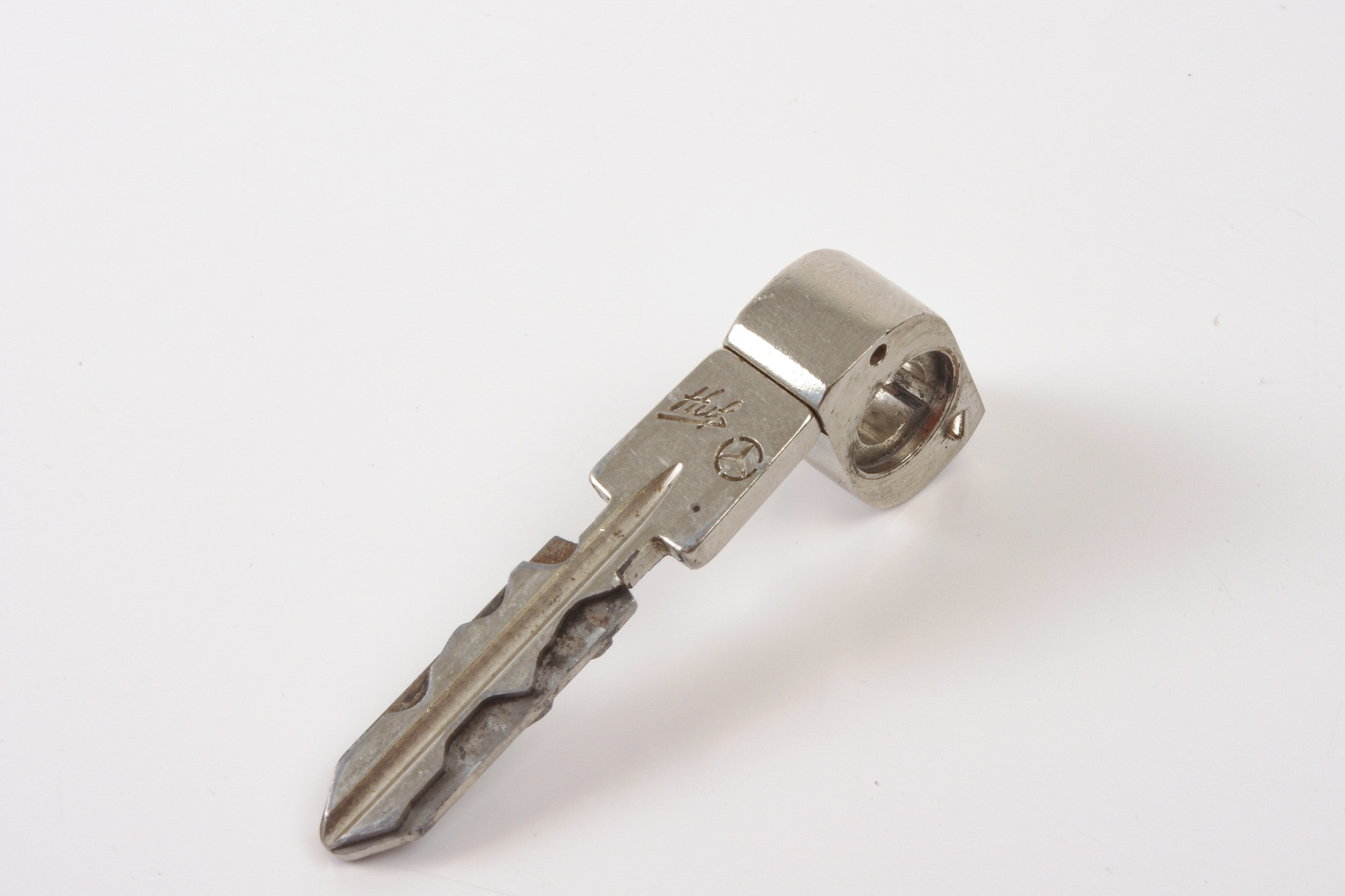 Mercedes 1404601104 Lock Set (b) | R129 SL