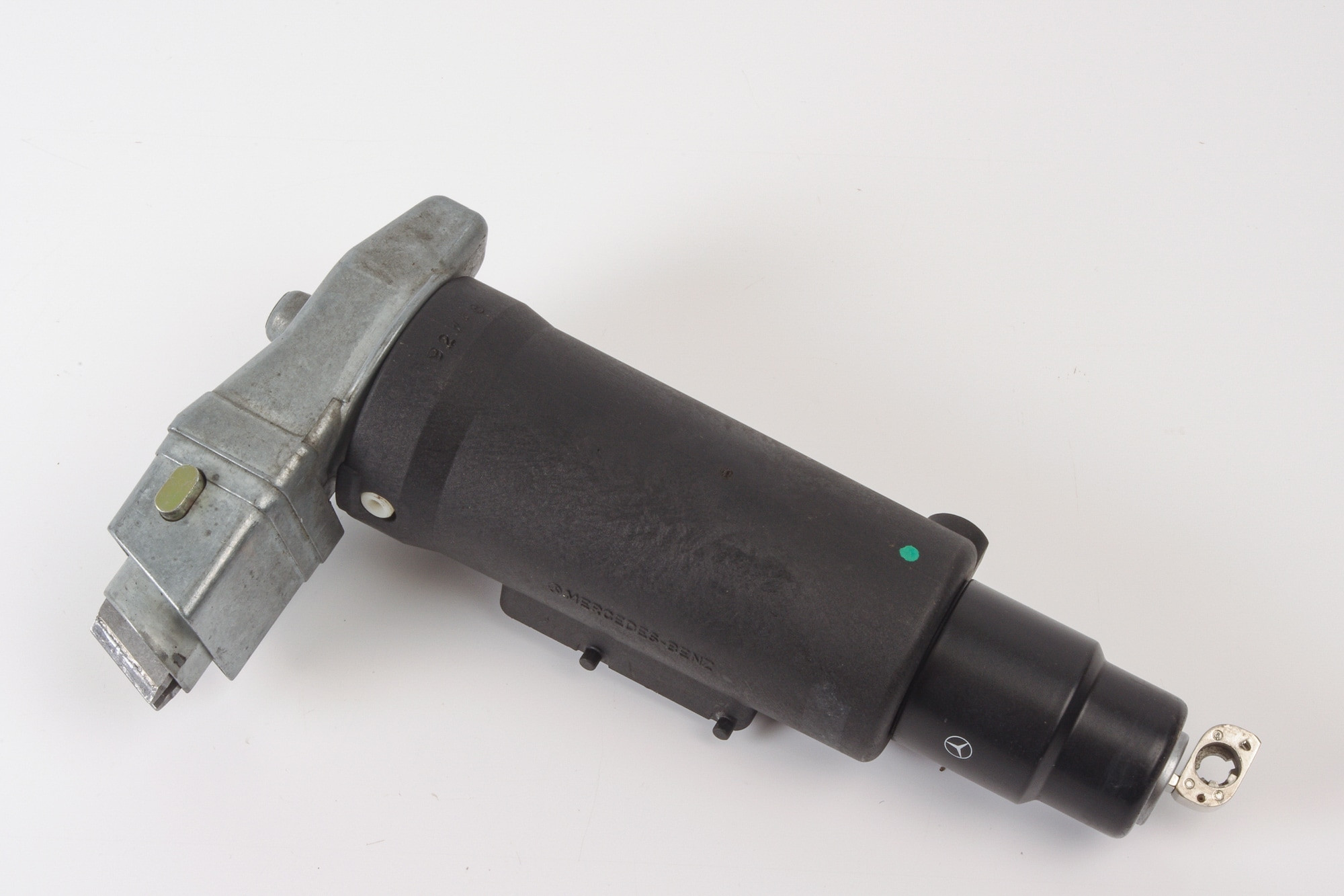 Mercedes 1404601104 Lock Set (b) | R129 SL