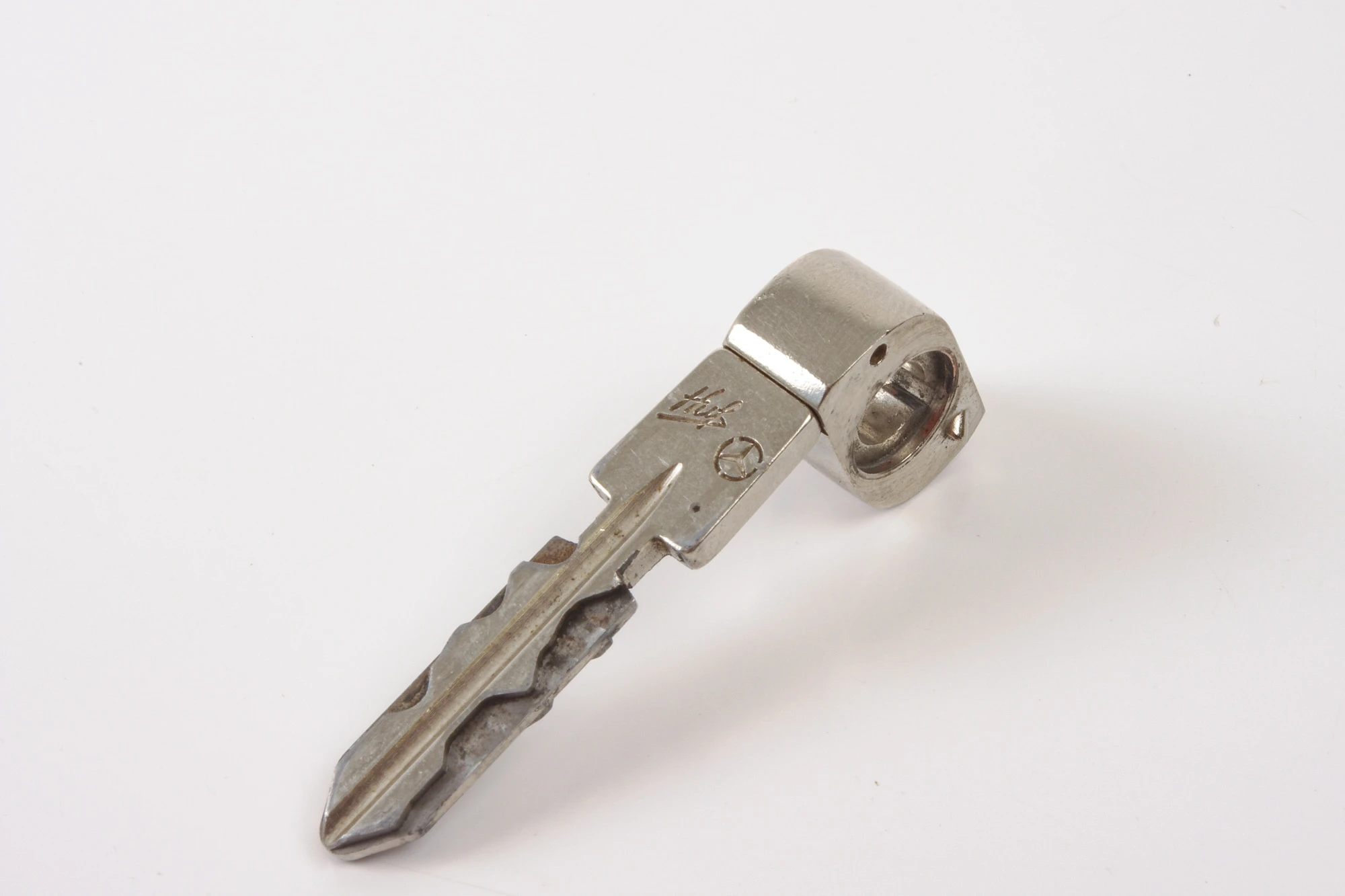 Mercedes 1404601104 Lock Set (b) | R129 SL