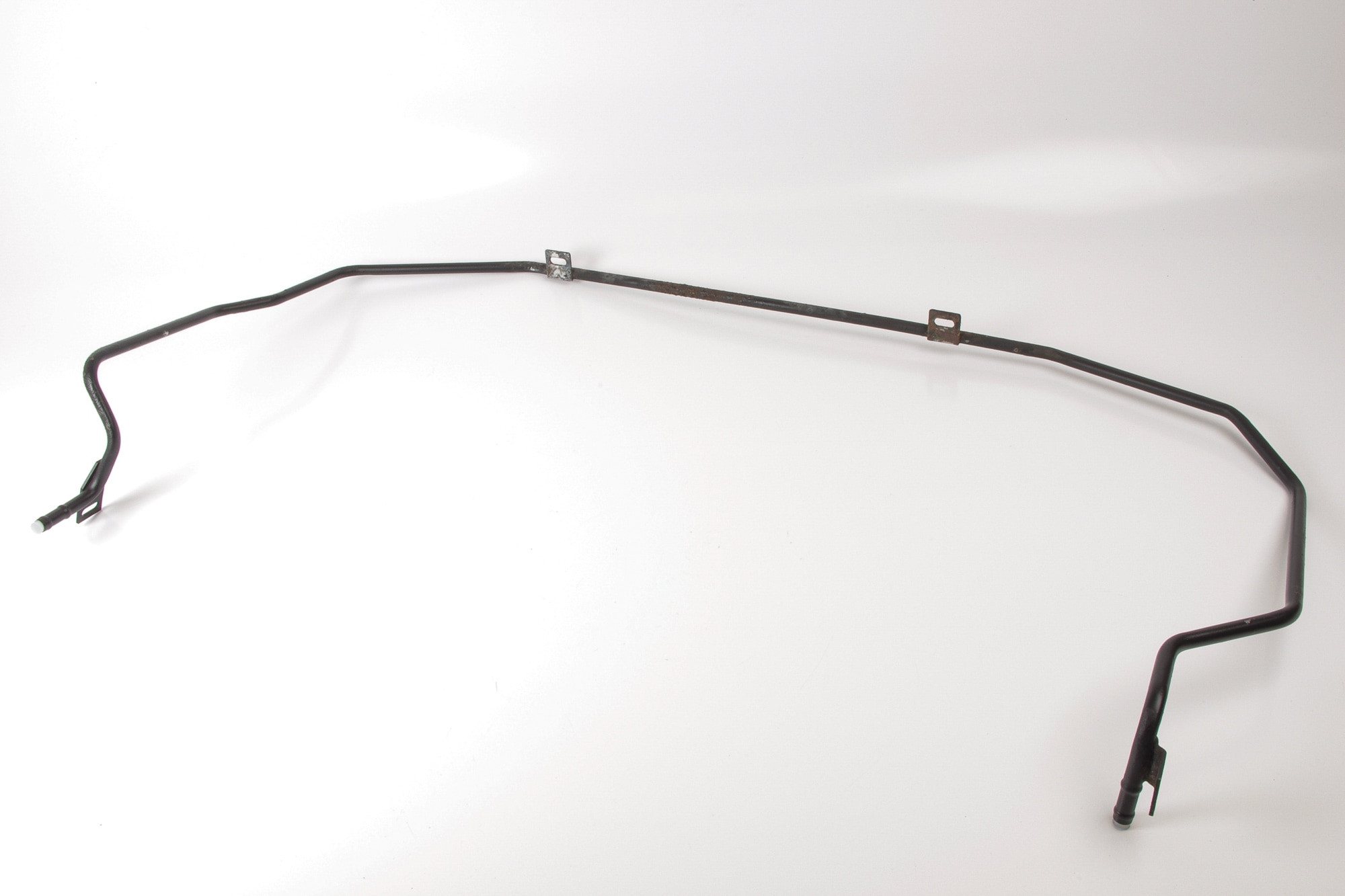 Mercedes 1293206372 Oil Line (a) | R129 SL