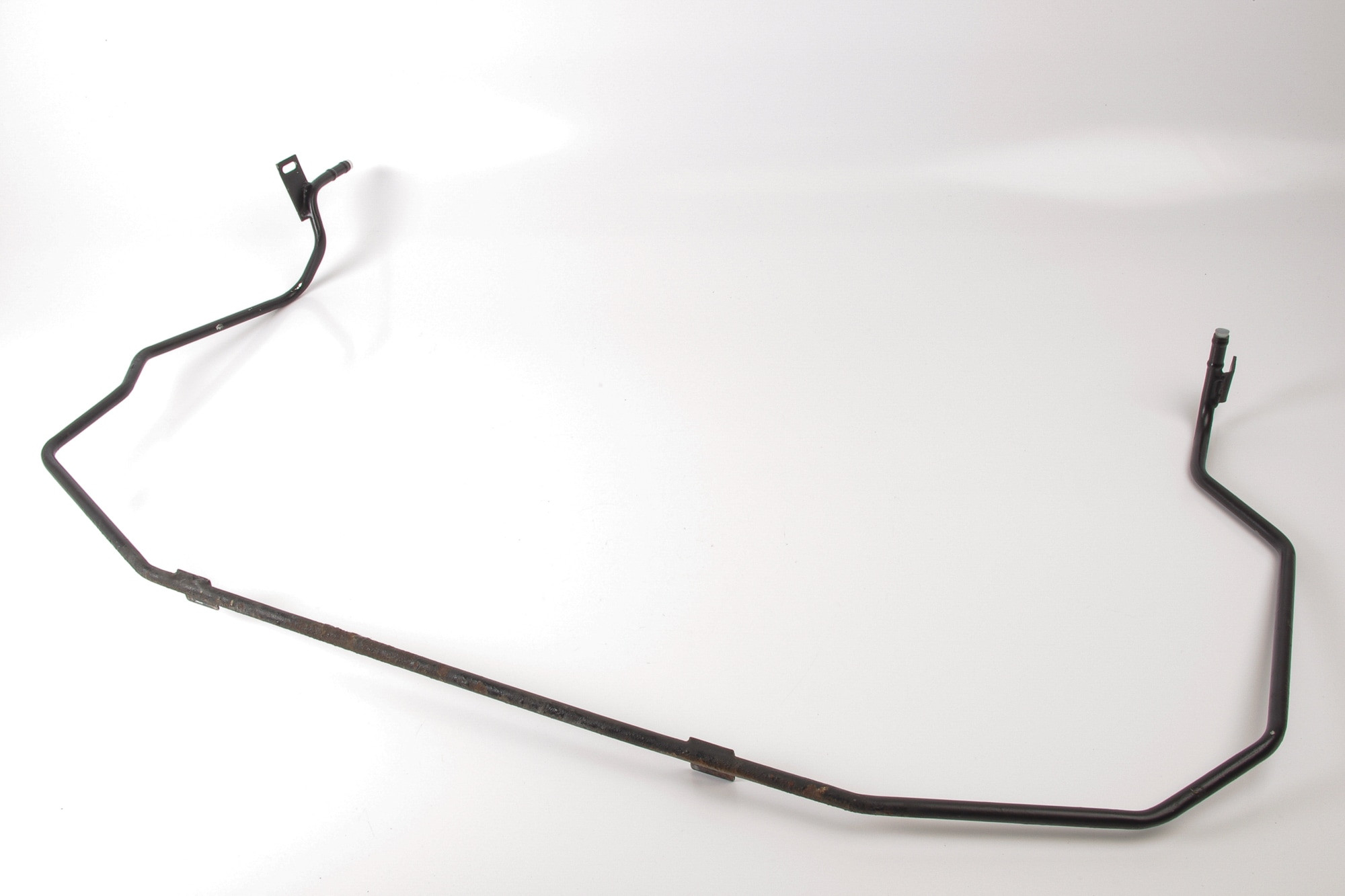 Mercedes 1293206372 Oil Line (a) | R129 SL