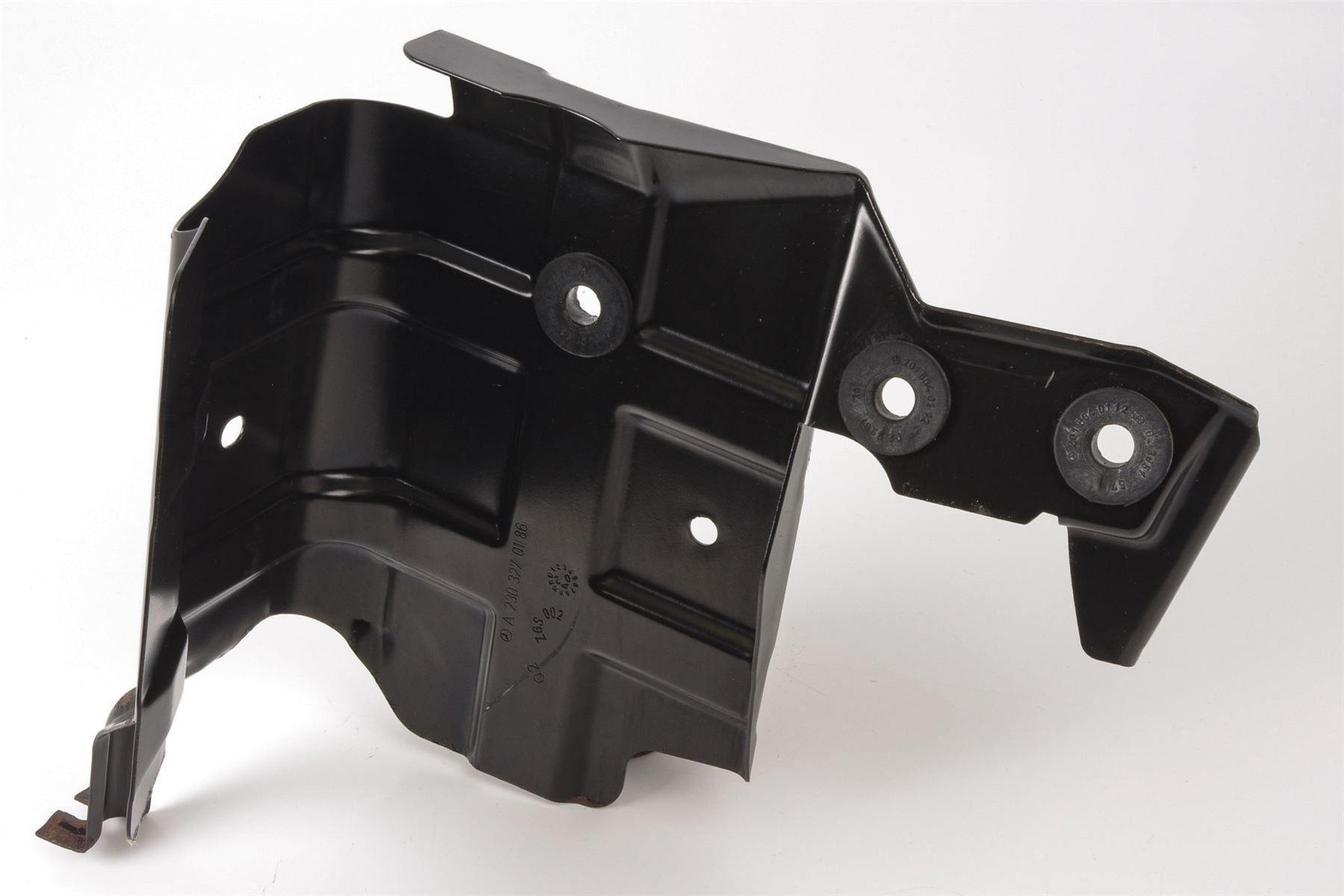 Mercedes 2303270186 ABC Oil Reservoir Bracket | R230 SL