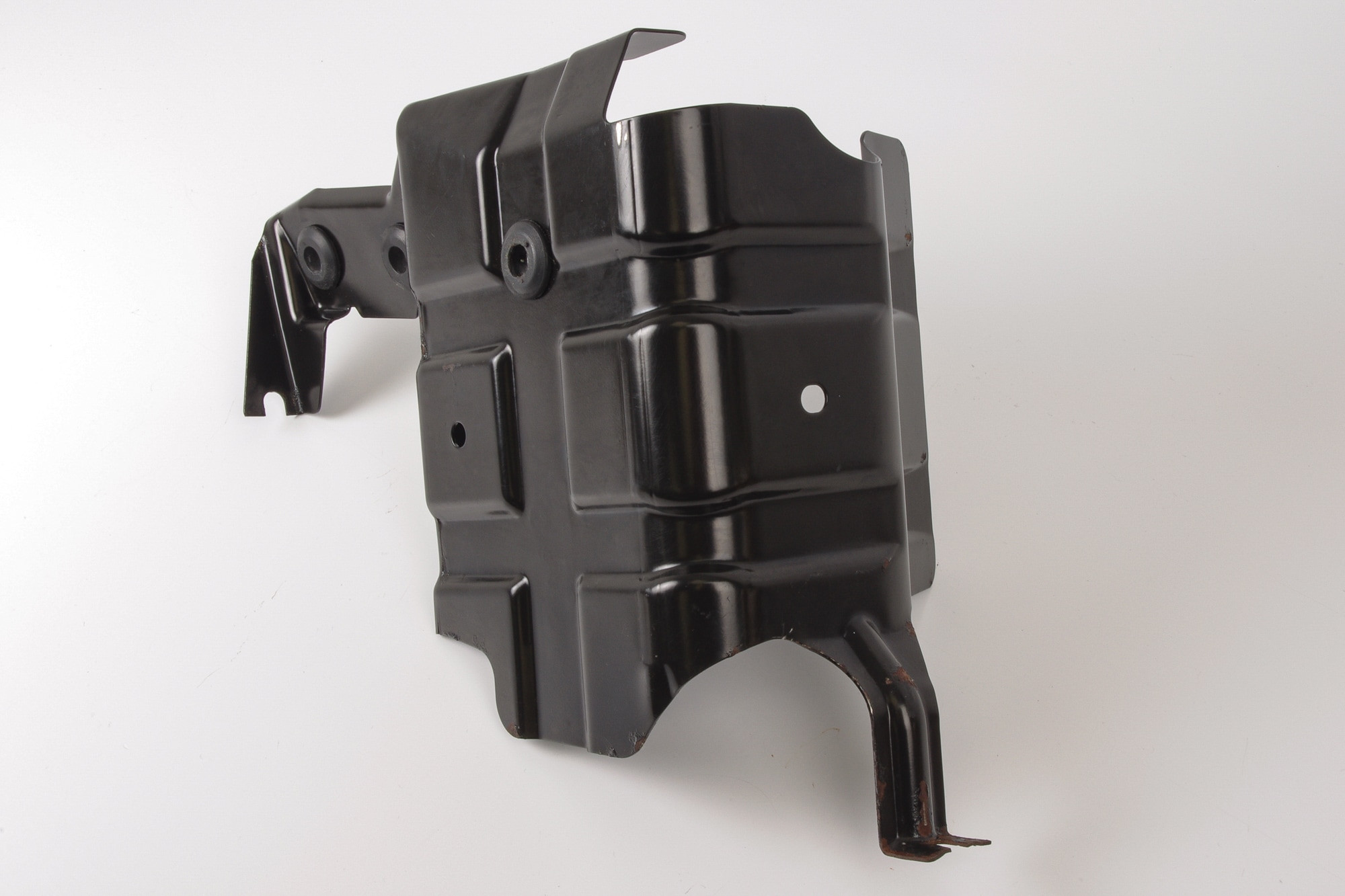 Mercedes 2303270186 ABC Oil Reservoir Bracket | R230 SL