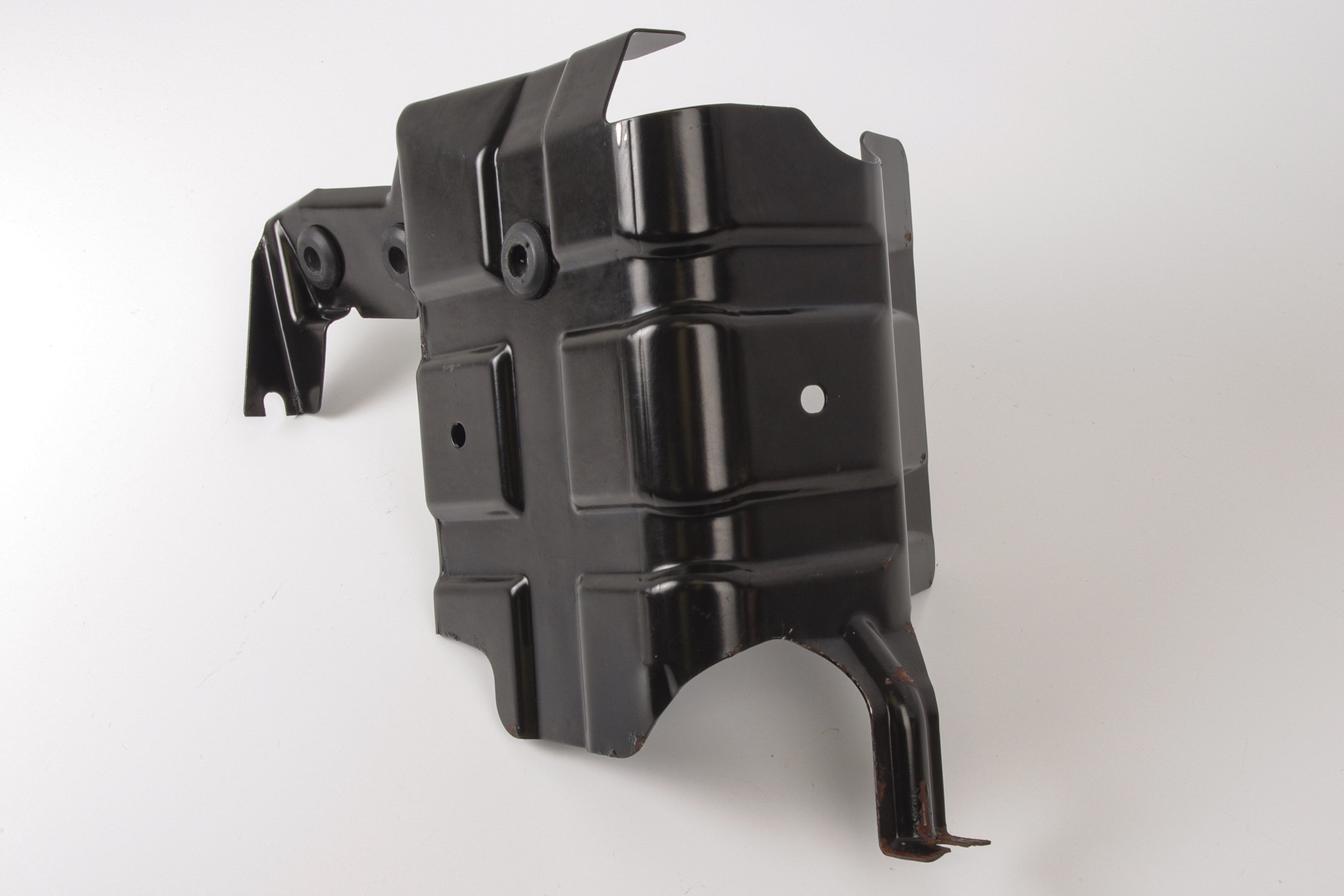 Mercedes 2303270186 ABC Oil Reservoir Bracket | R230 SL