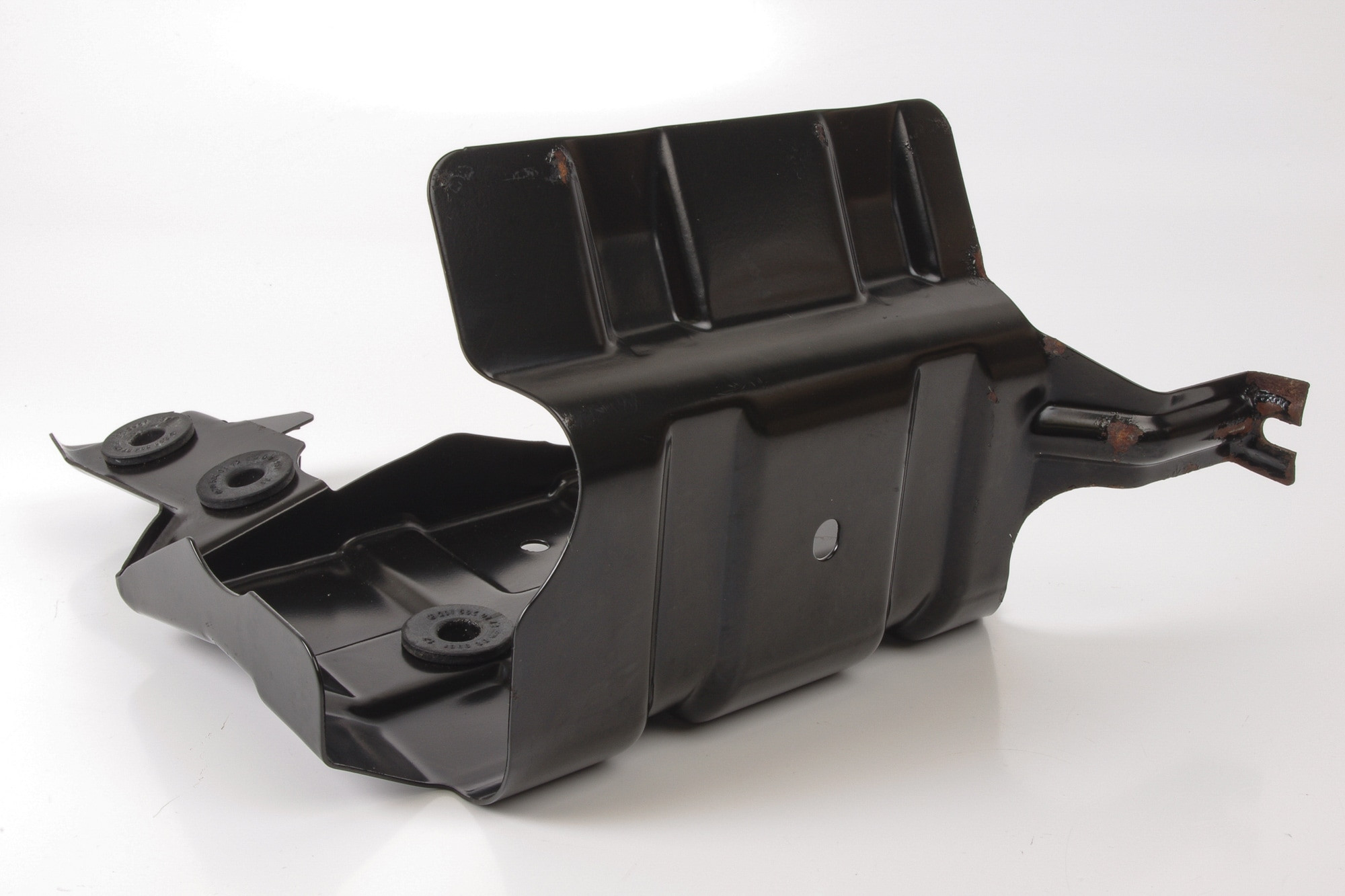 Mercedes 2303270186 ABC Oil Reservoir Bracket | R230 SL