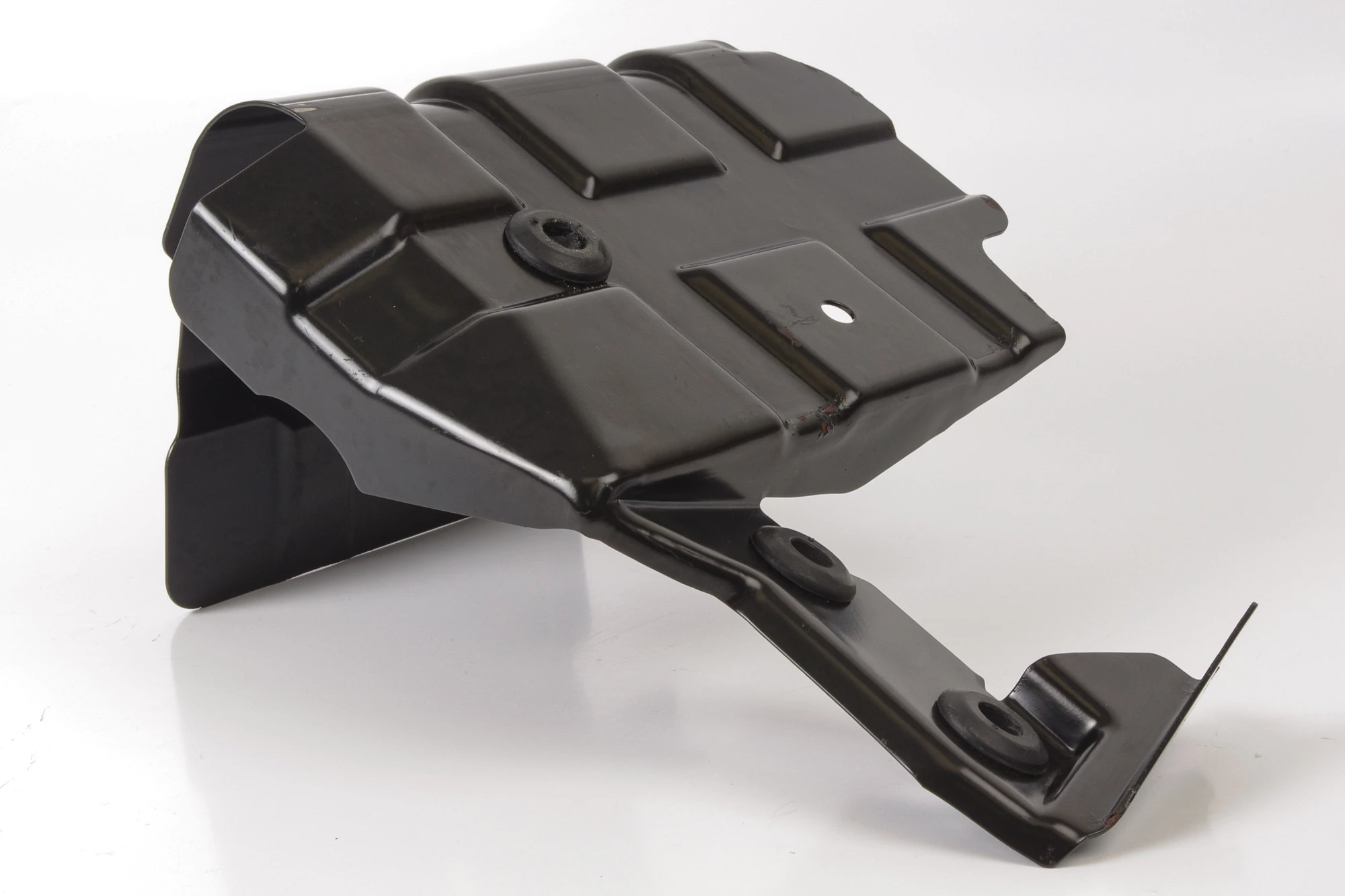Mercedes 2303270186 ABC Oil Reservoir Bracket | R230 SL