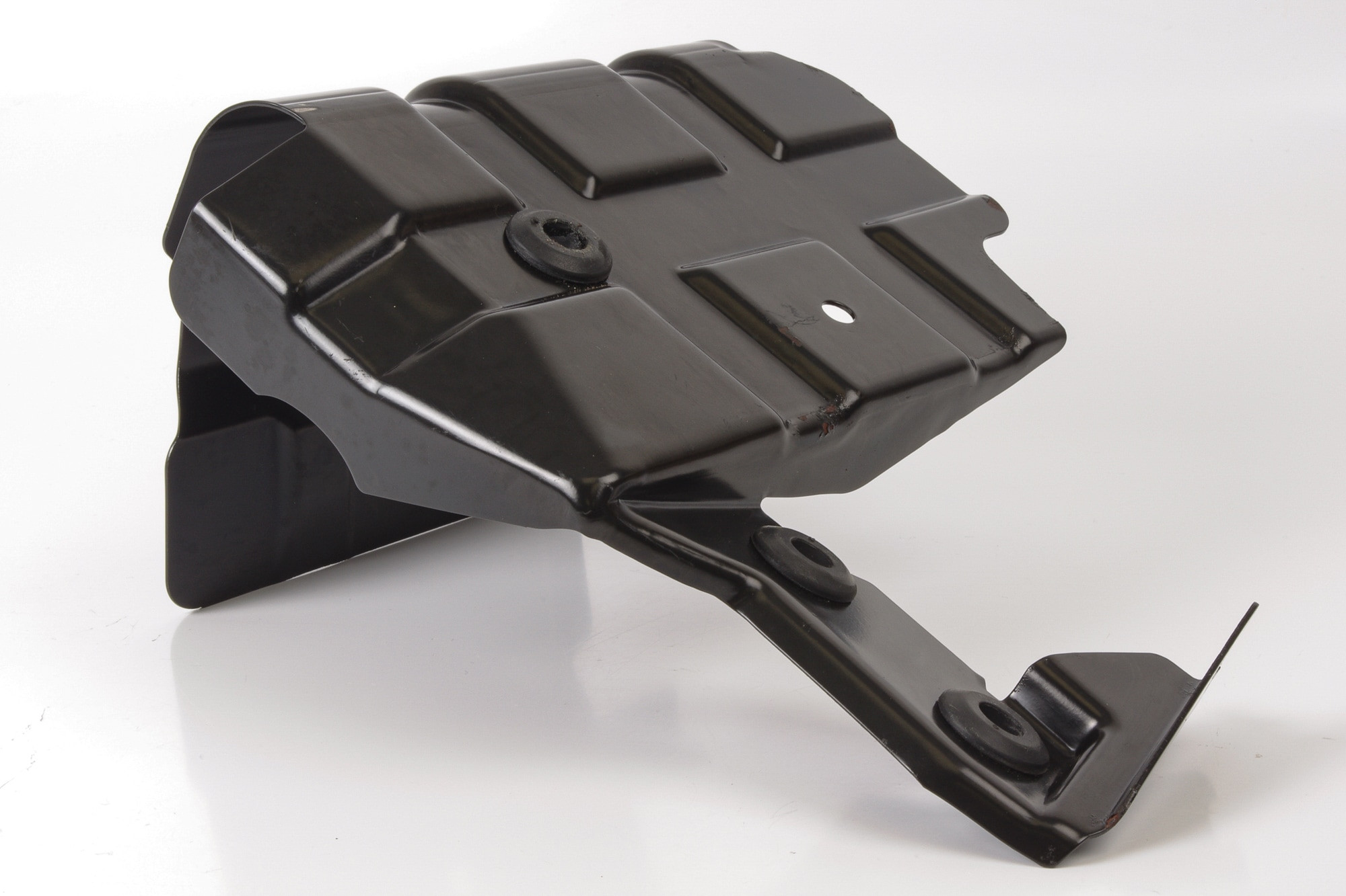 Mercedes 2303270186 ABC Oil Reservoir Bracket | R230 SL