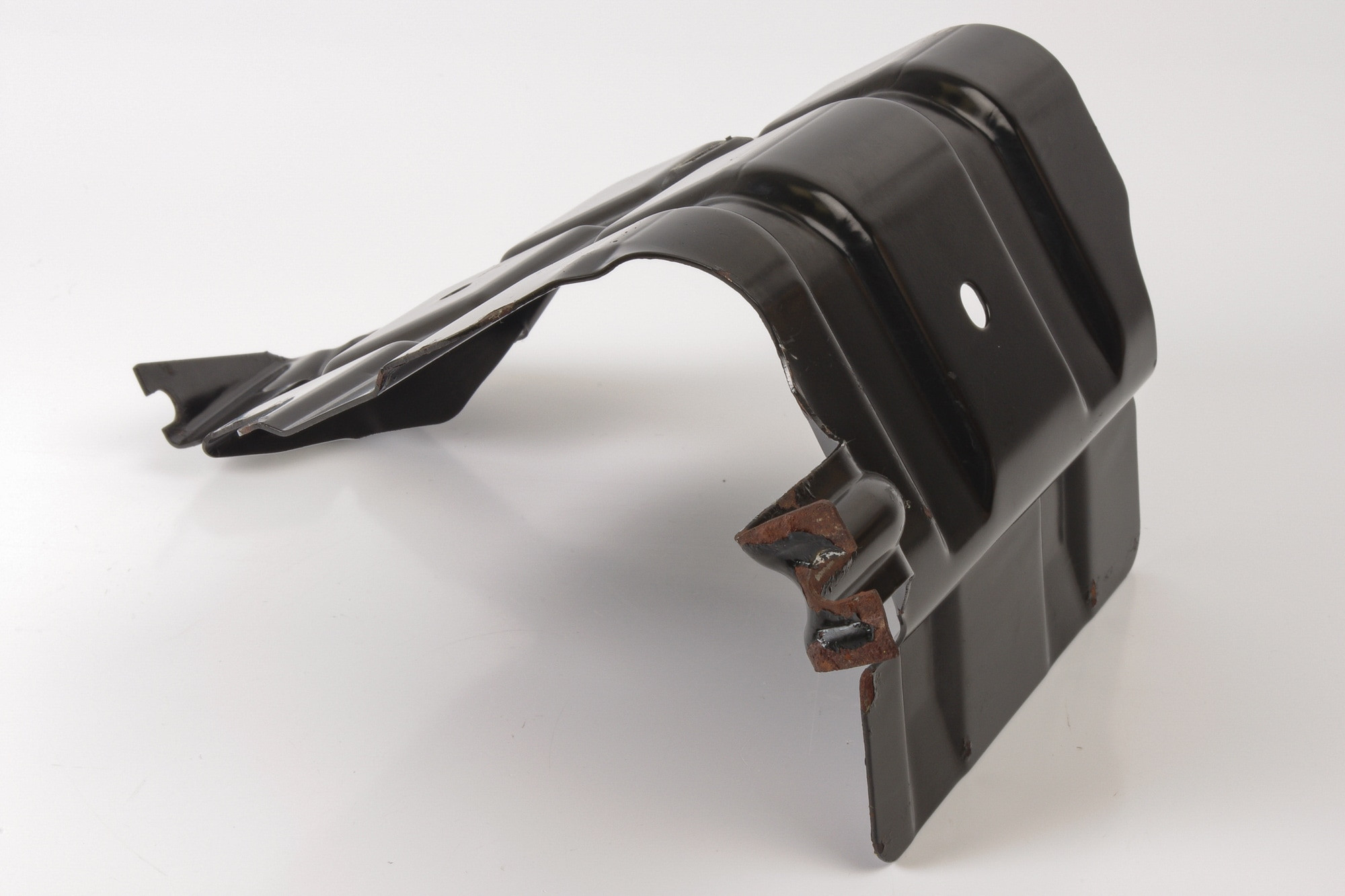 Mercedes 2303270186 ABC Oil Reservoir Bracket | R230 SL