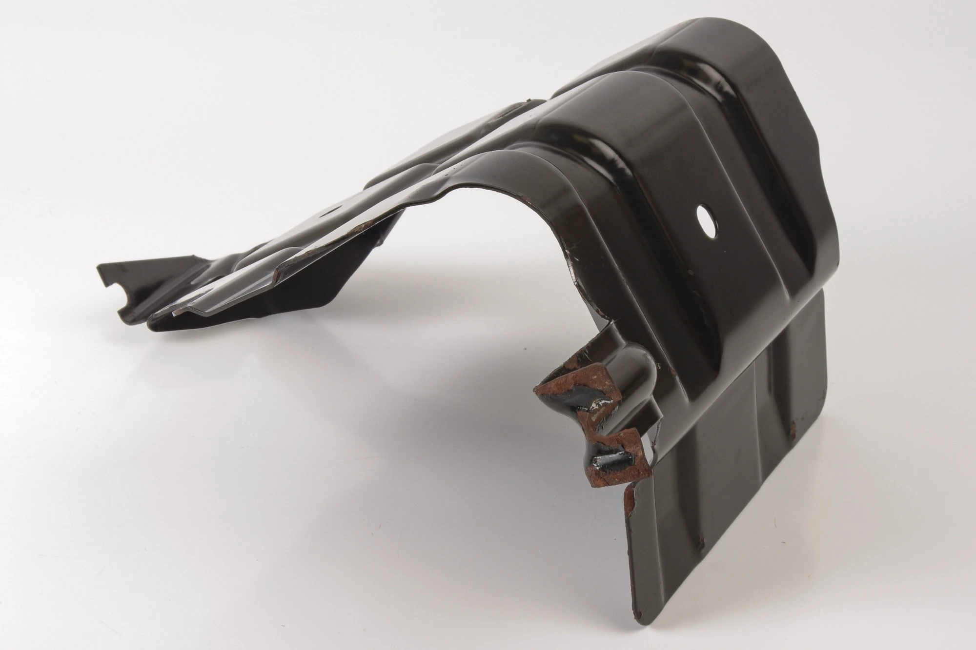 Mercedes 2303270186 ABC Oil Reservoir Bracket | R230 SL